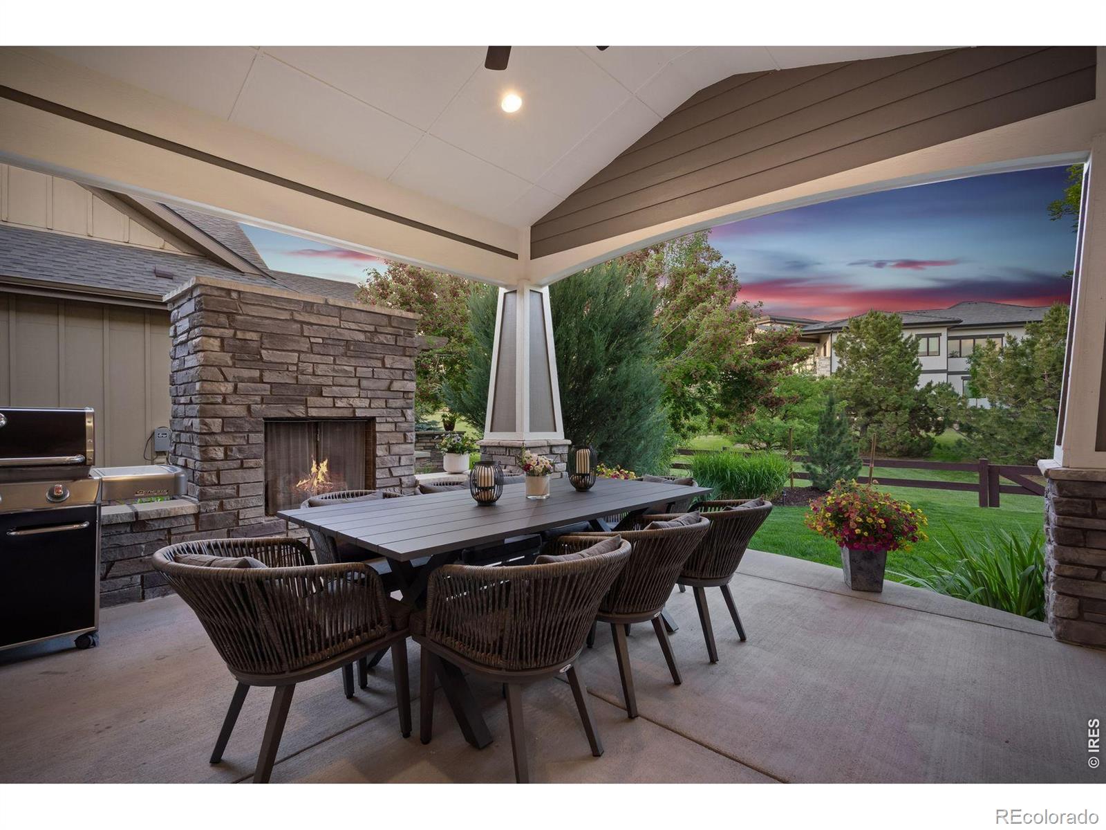 MLS Image #42 for 6846  grand park drive,timnath, Colorado