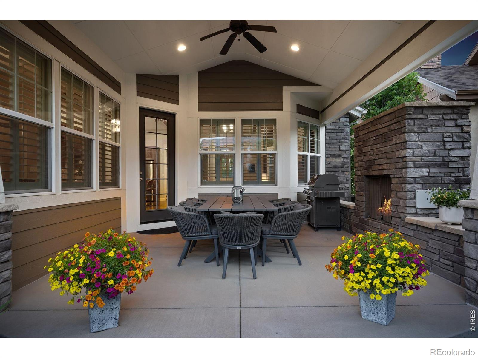 MLS Image #43 for 6846  grand park drive,timnath, Colorado