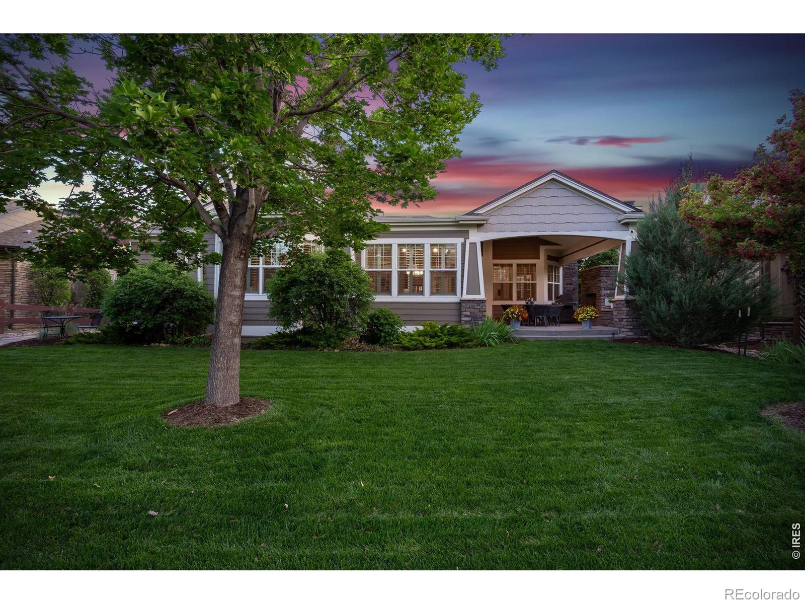 MLS Image #44 for 6846  grand park drive,timnath, Colorado