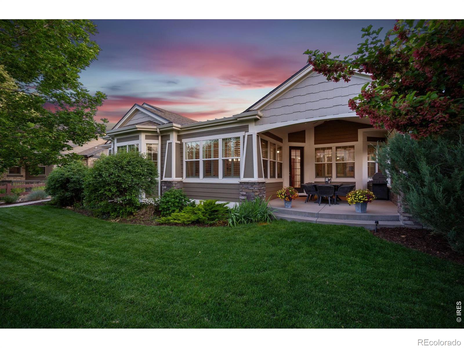 MLS Image #45 for 6846  grand park drive,timnath, Colorado