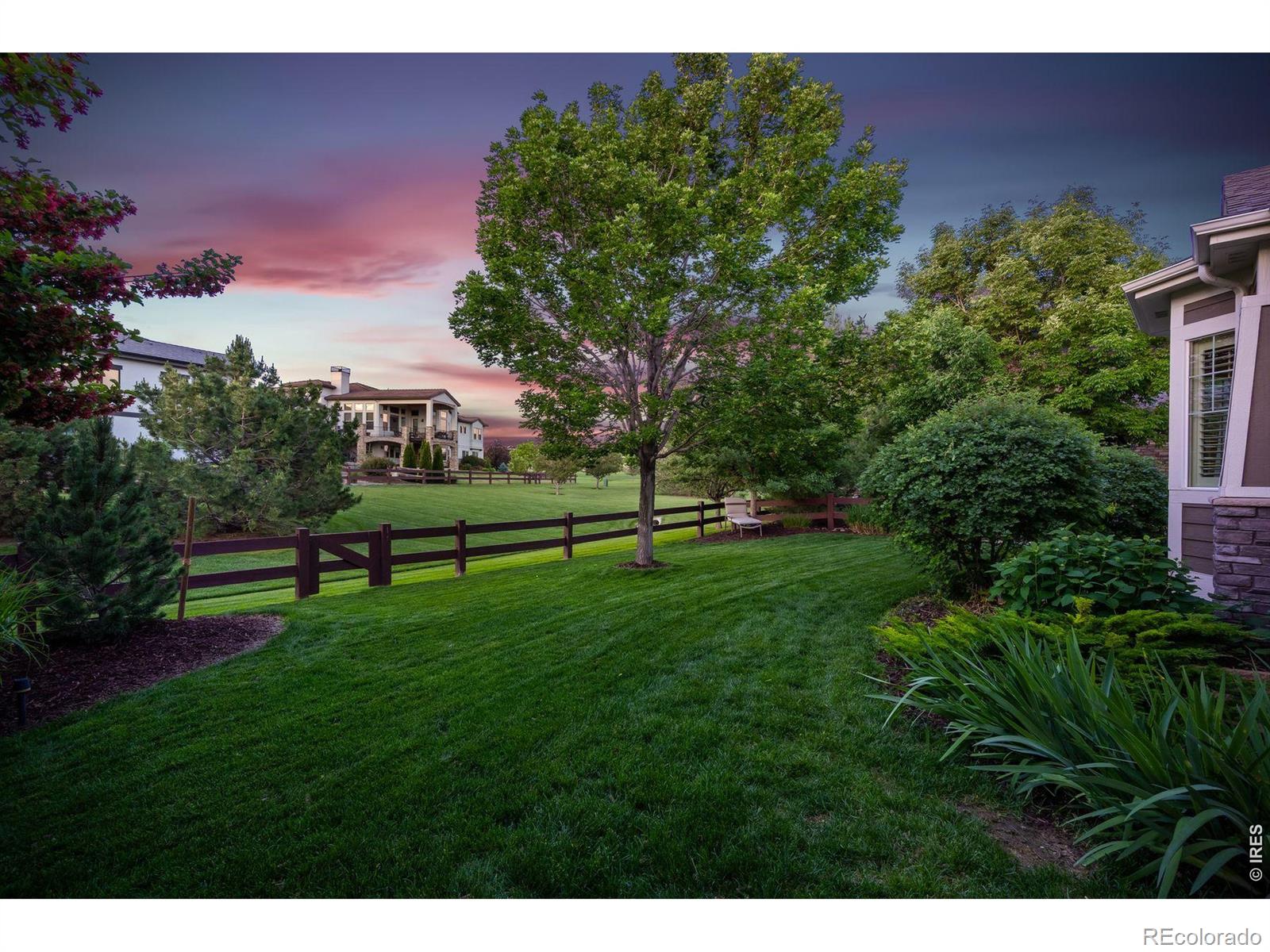 MLS Image #46 for 6846  grand park drive,timnath, Colorado