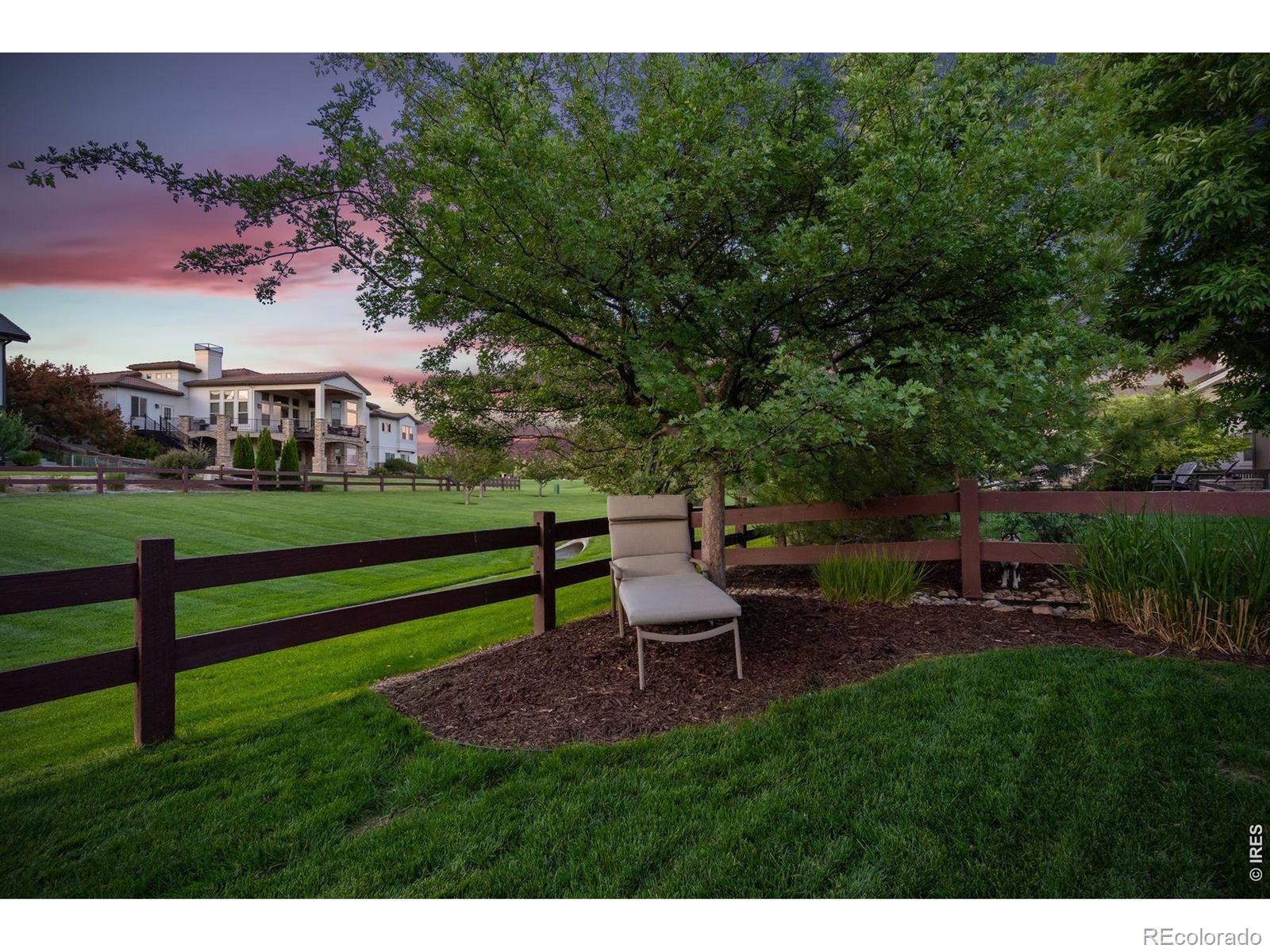 MLS Image #47 for 6846  grand park drive,timnath, Colorado