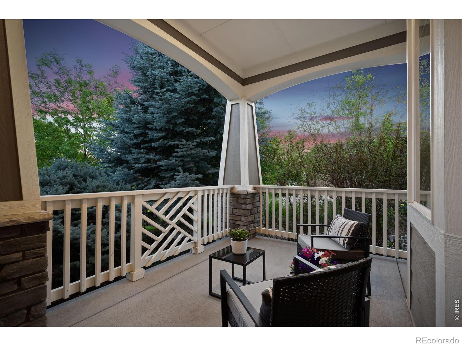 MLS Image #5 for 6846  grand park drive,timnath, Colorado