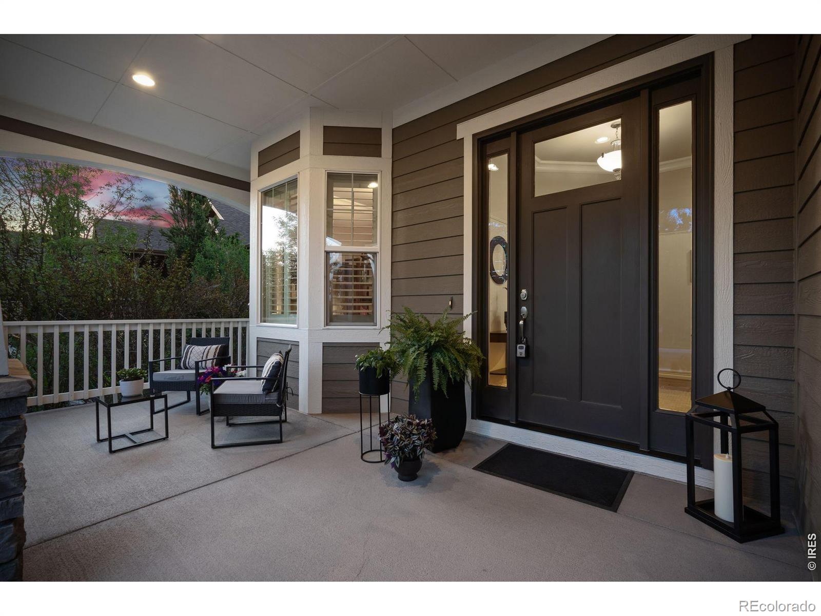 MLS Image #6 for 6846  grand park drive,timnath, Colorado