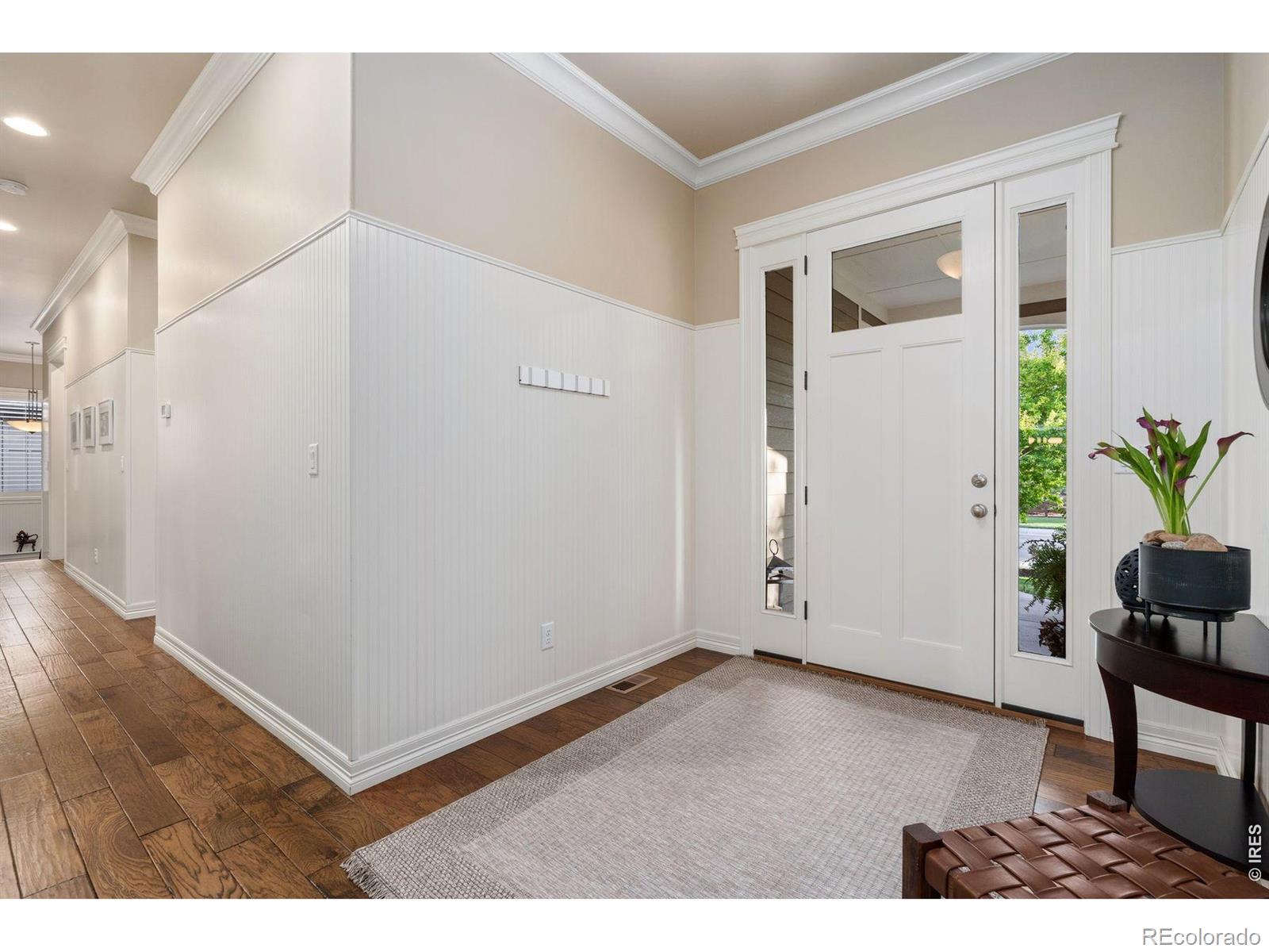 MLS Image #7 for 6846  grand park drive,timnath, Colorado