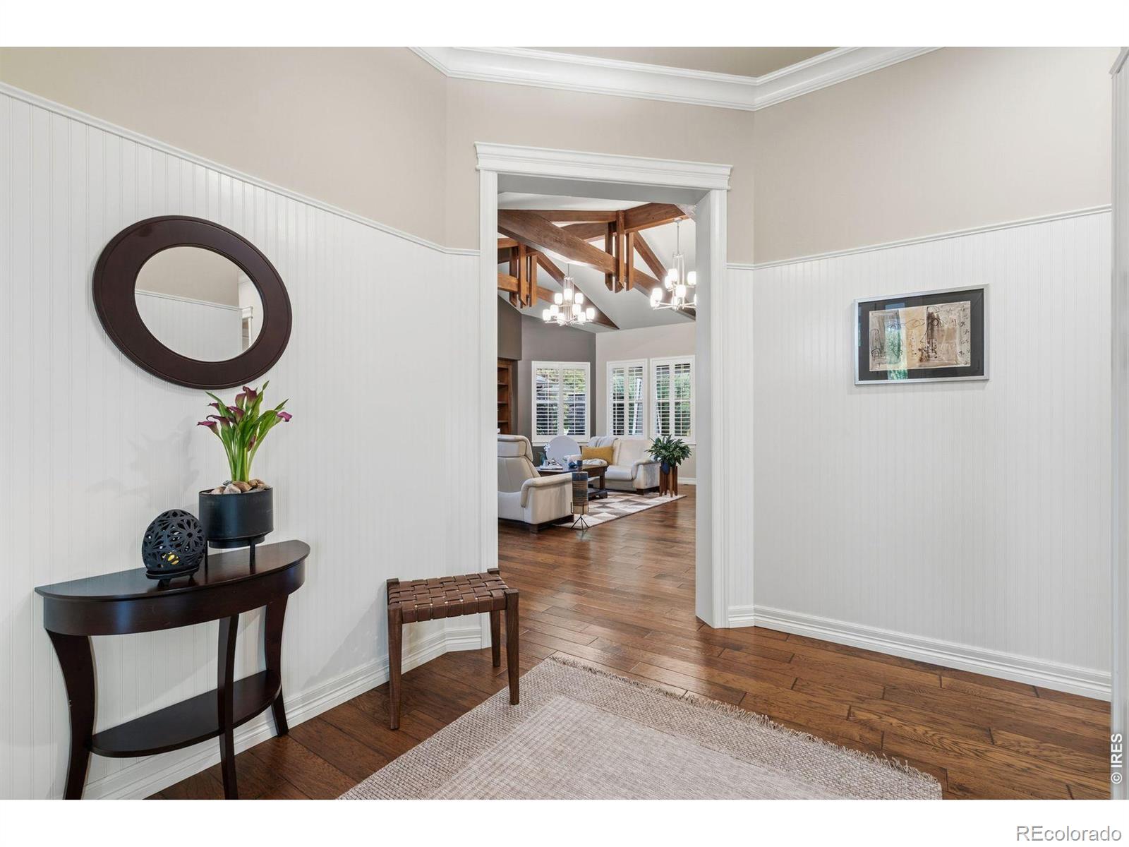 MLS Image #8 for 6846  grand park drive,timnath, Colorado
