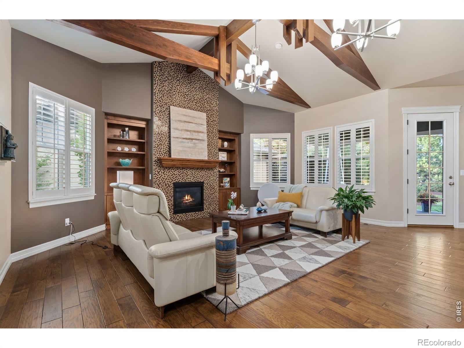 MLS Image #9 for 6846  grand park drive,timnath, Colorado