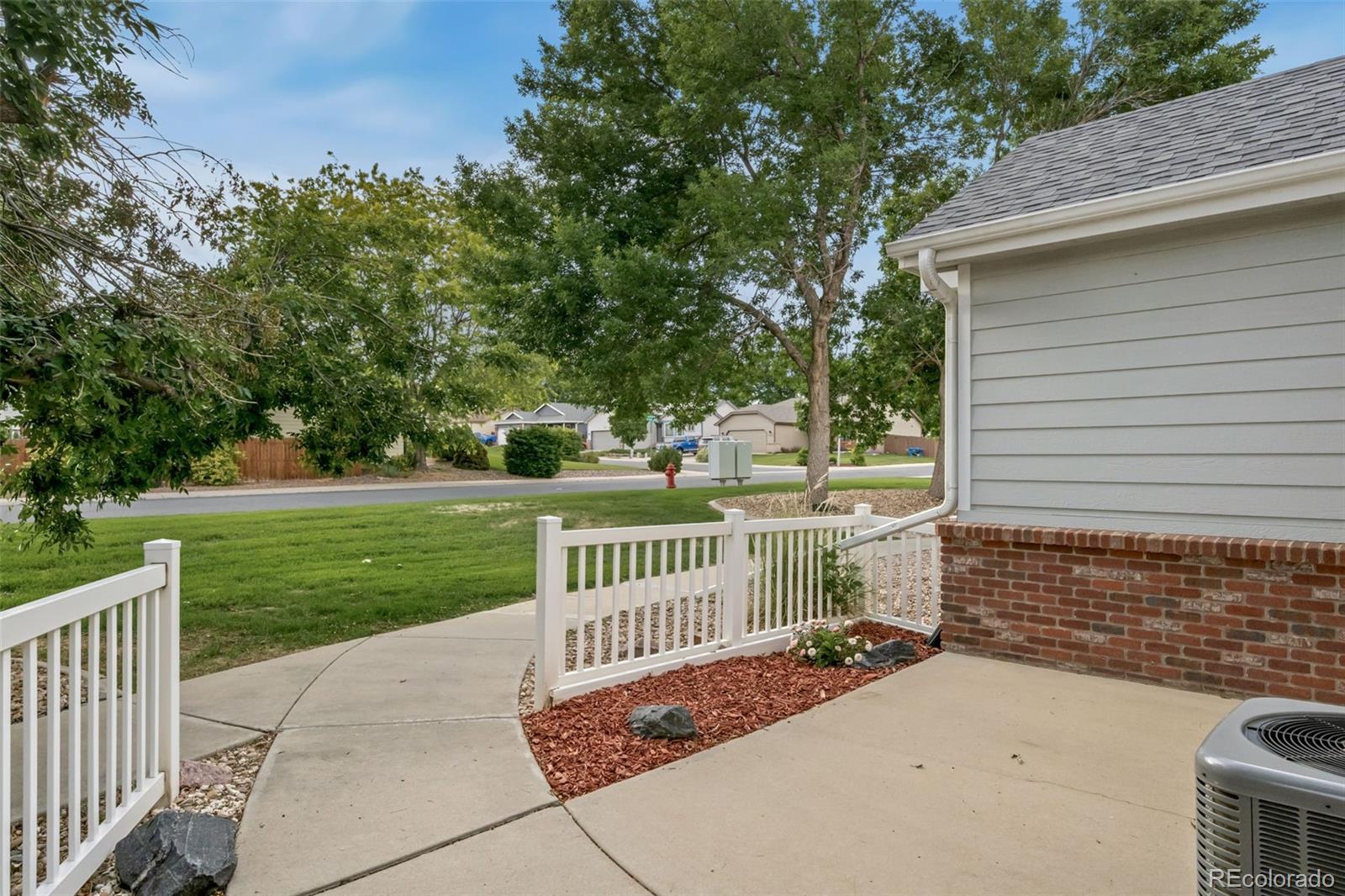 MLS Image #1 for 24  lindenwood circle,johnstown, Colorado