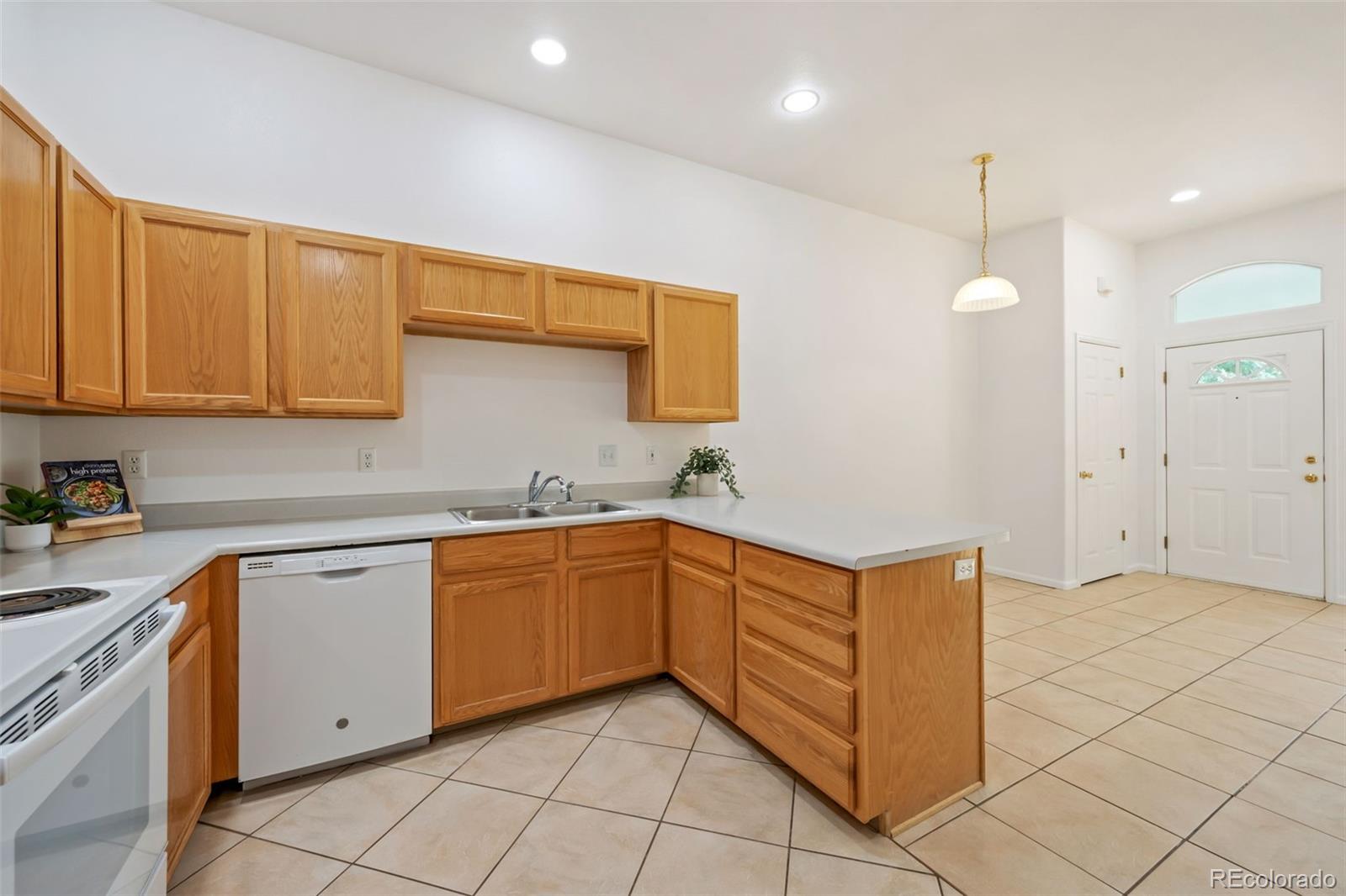 MLS Image #10 for 24  lindenwood circle,johnstown, Colorado