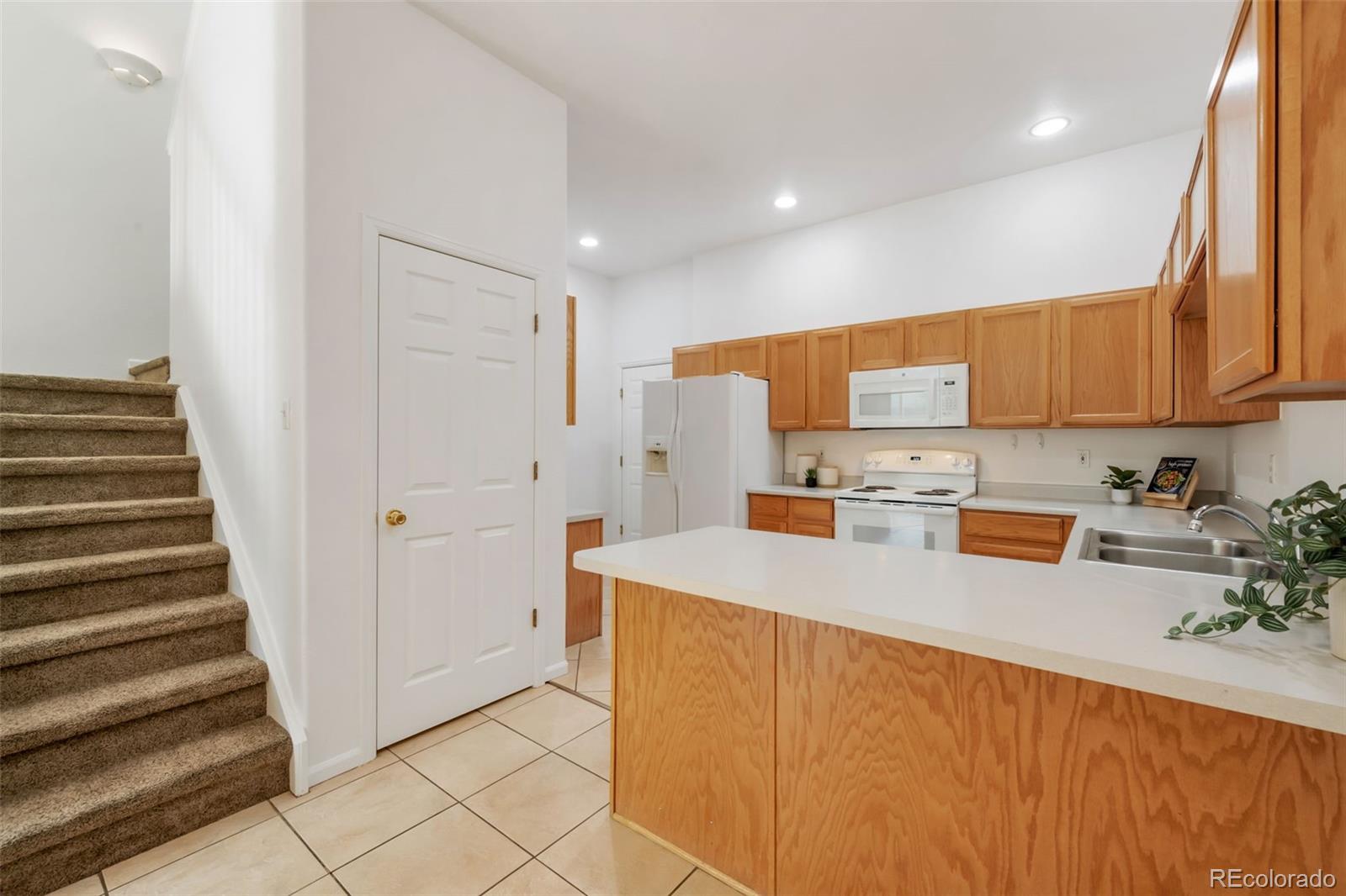 MLS Image #11 for 24  lindenwood circle,johnstown, Colorado