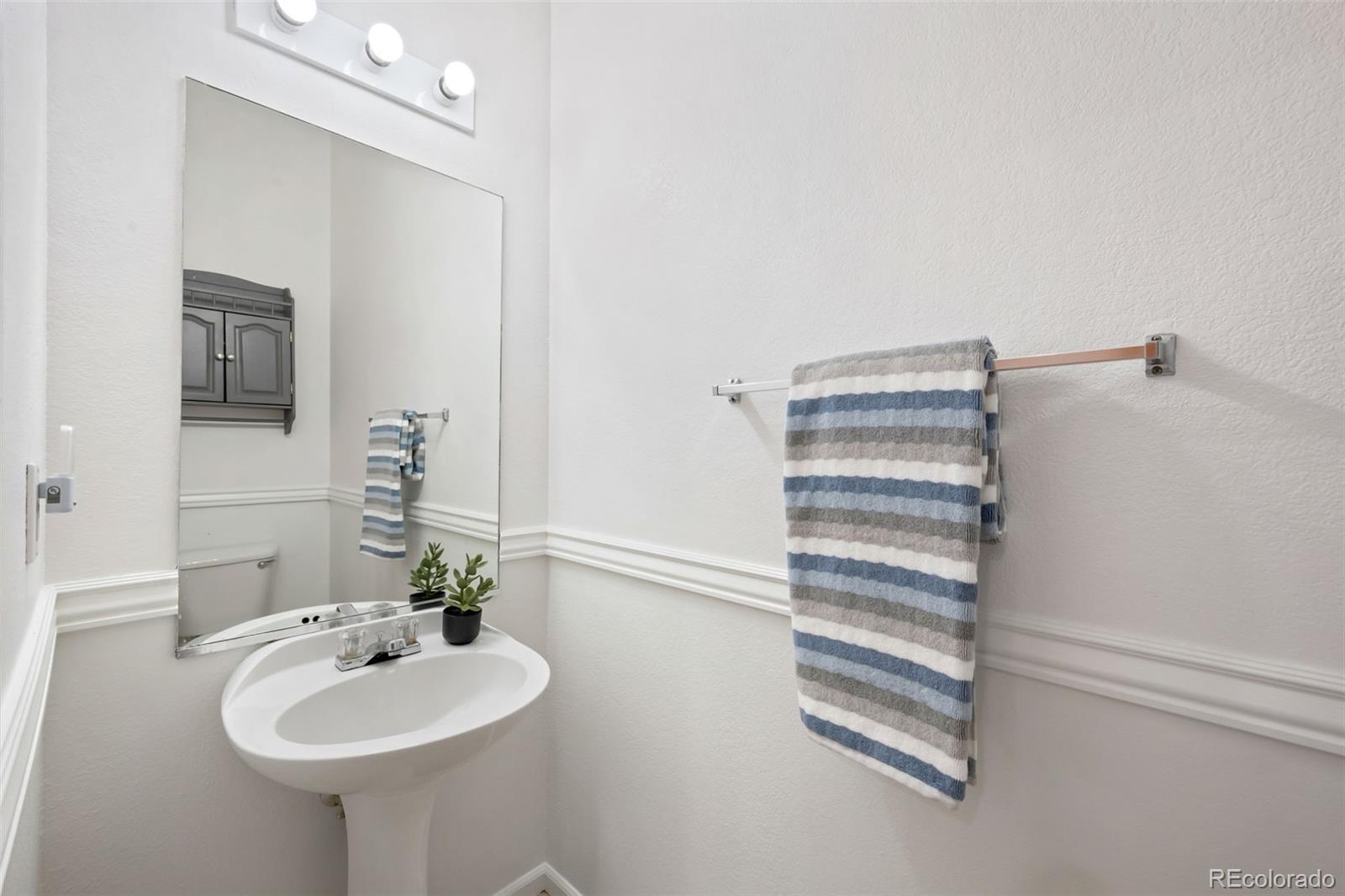 MLS Image #12 for 24  lindenwood circle,johnstown, Colorado