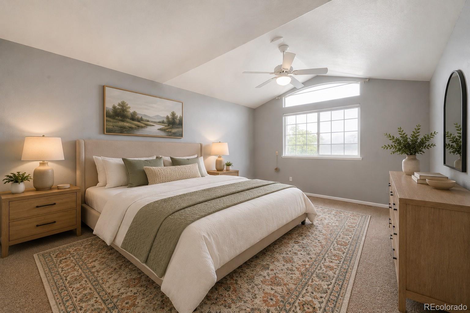 MLS Image #13 for 24  lindenwood circle,johnstown, Colorado