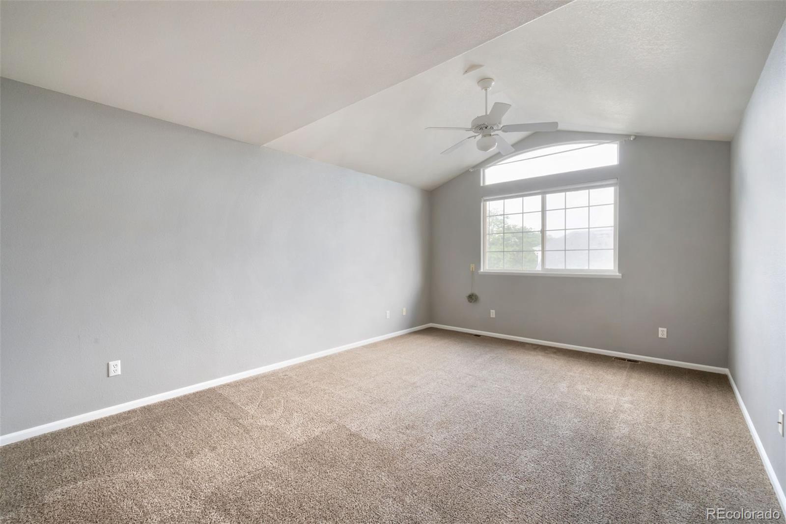 MLS Image #14 for 24  lindenwood circle,johnstown, Colorado