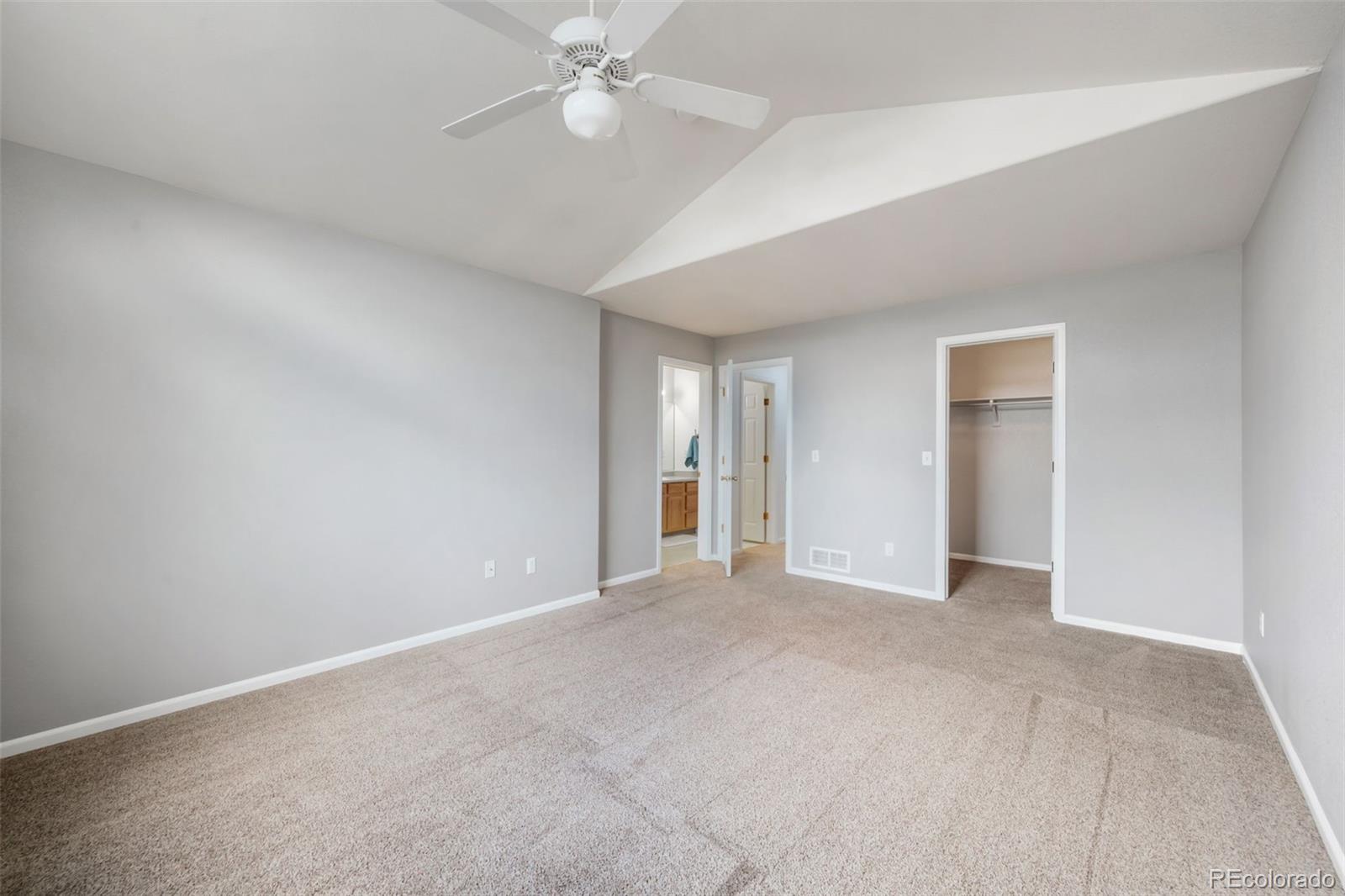 MLS Image #15 for 24  lindenwood circle,johnstown, Colorado