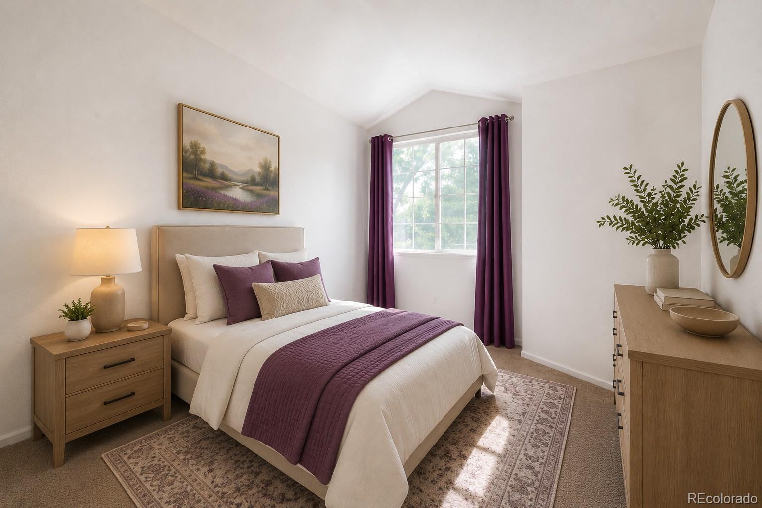 MLS Image #16 for 24  lindenwood circle,johnstown, Colorado
