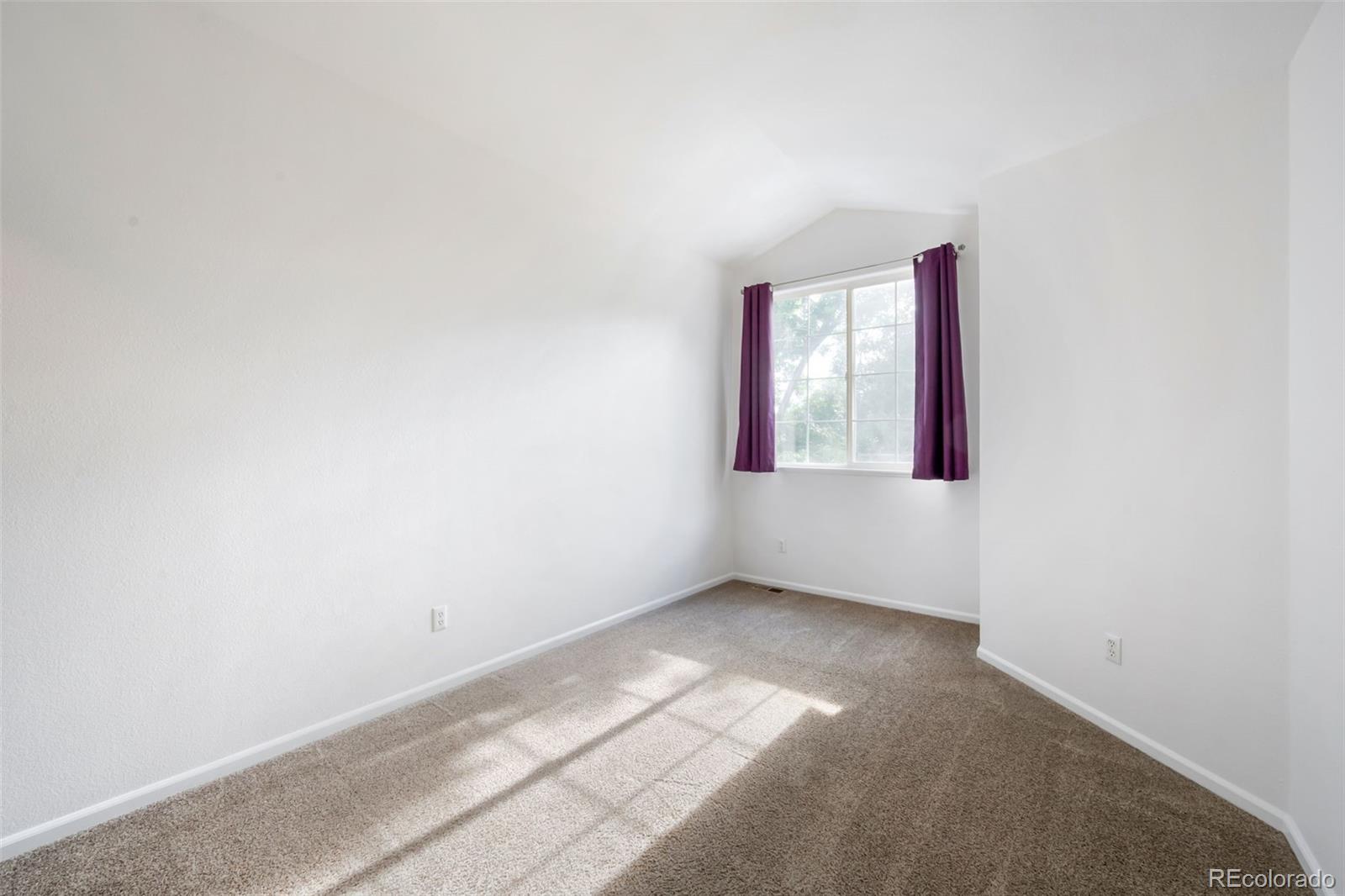 MLS Image #17 for 24  lindenwood circle,johnstown, Colorado