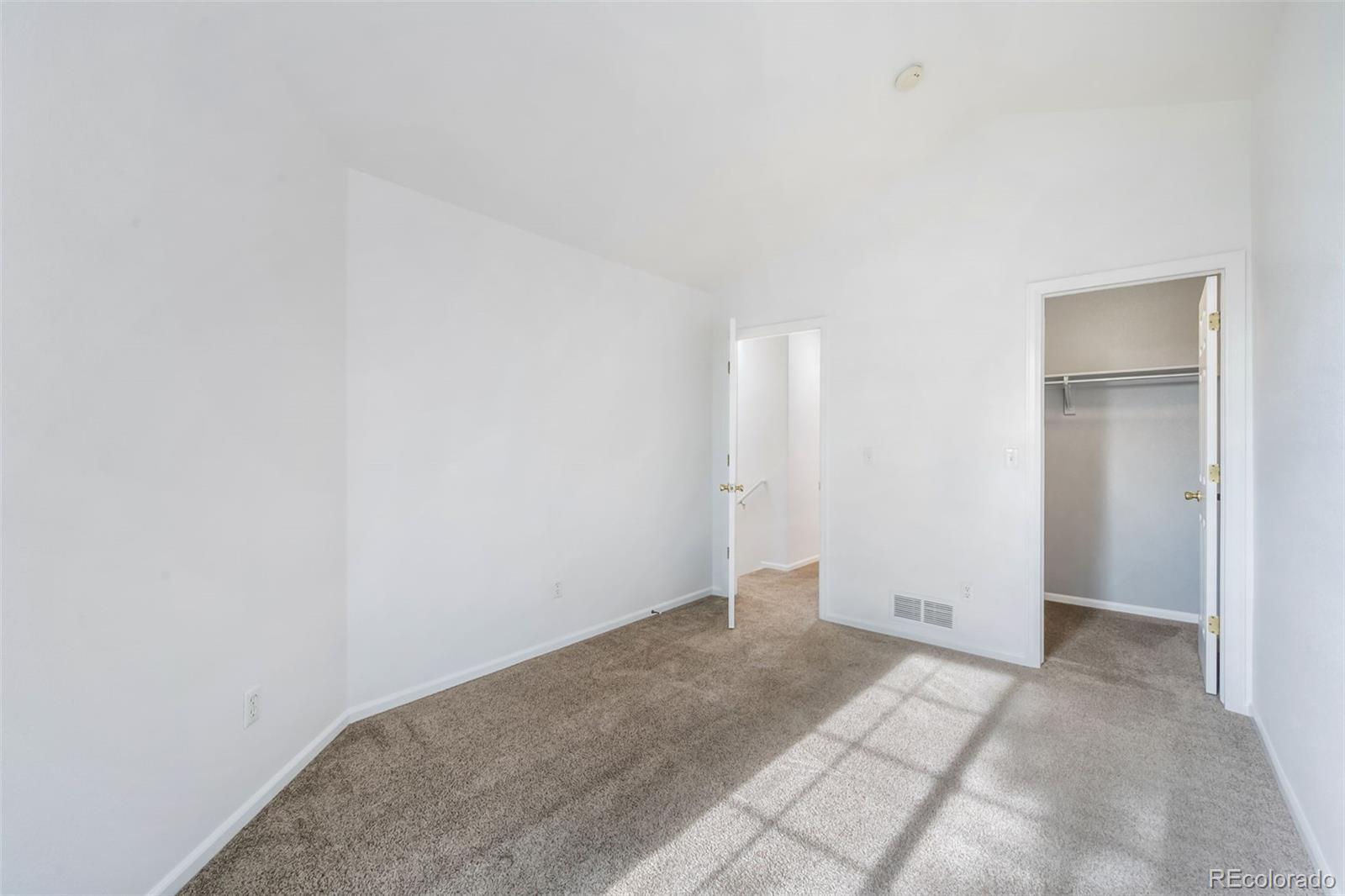 MLS Image #18 for 24  lindenwood circle,johnstown, Colorado