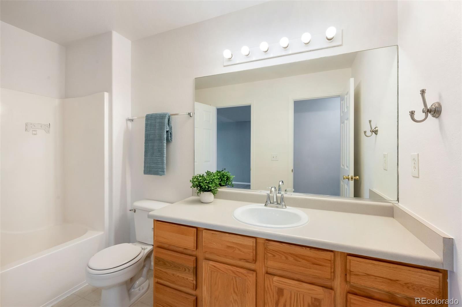 MLS Image #19 for 24  lindenwood circle,johnstown, Colorado
