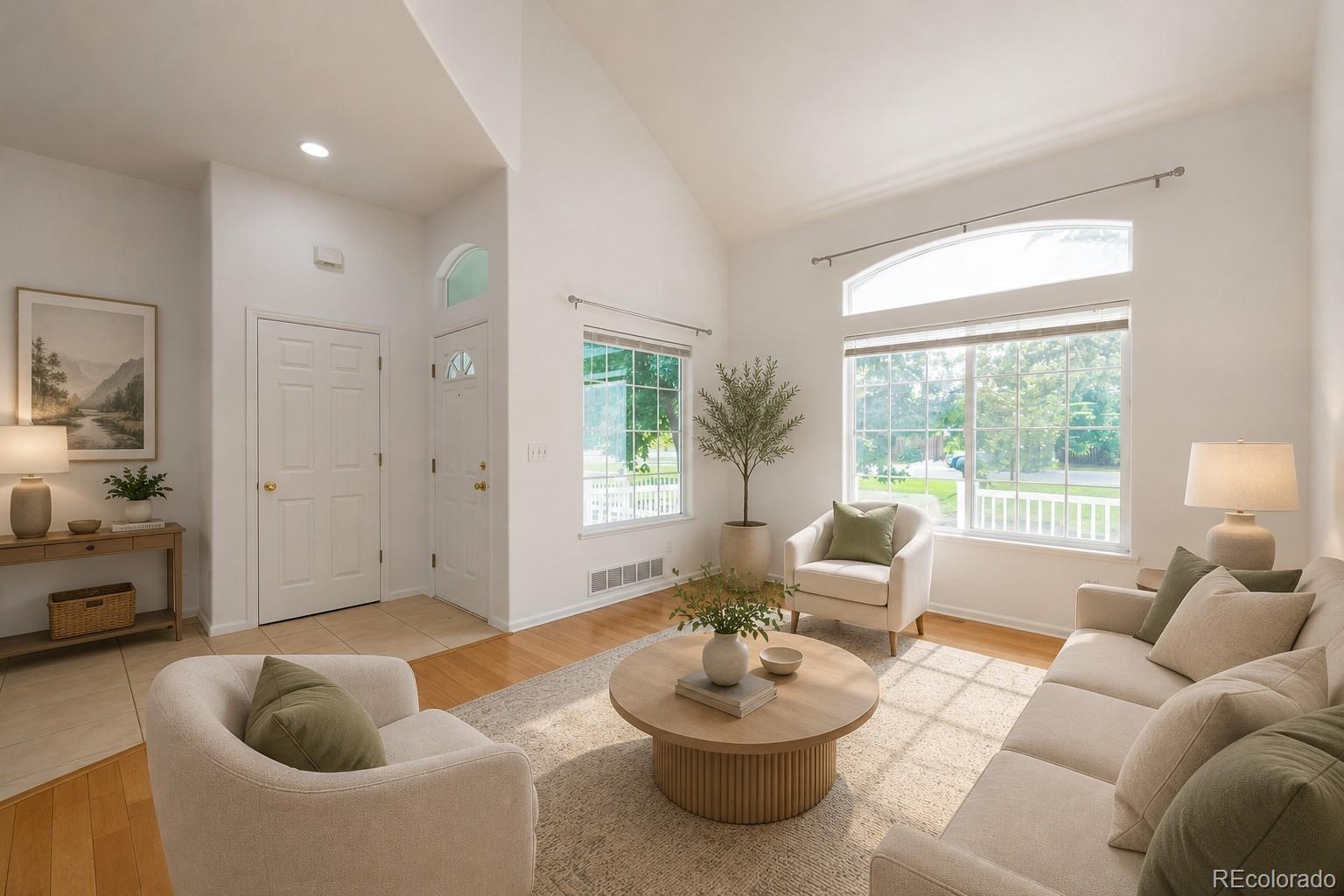 MLS Image #2 for 24  lindenwood circle,johnstown, Colorado