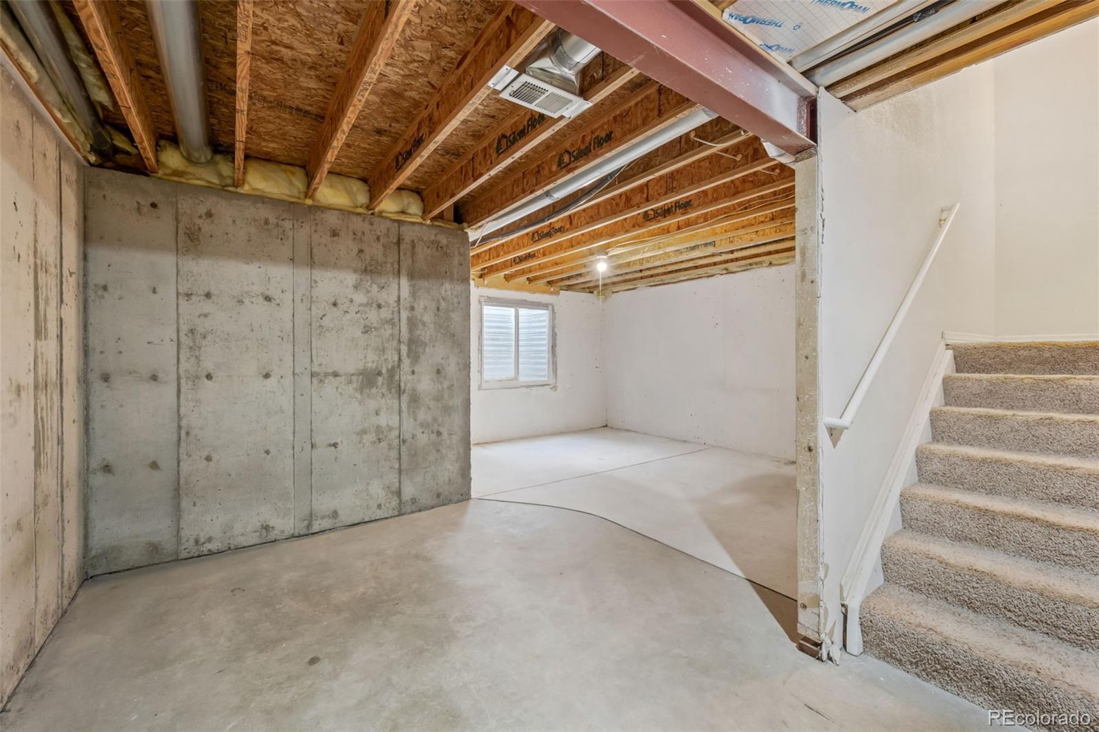 MLS Image #20 for 24  lindenwood circle,johnstown, Colorado