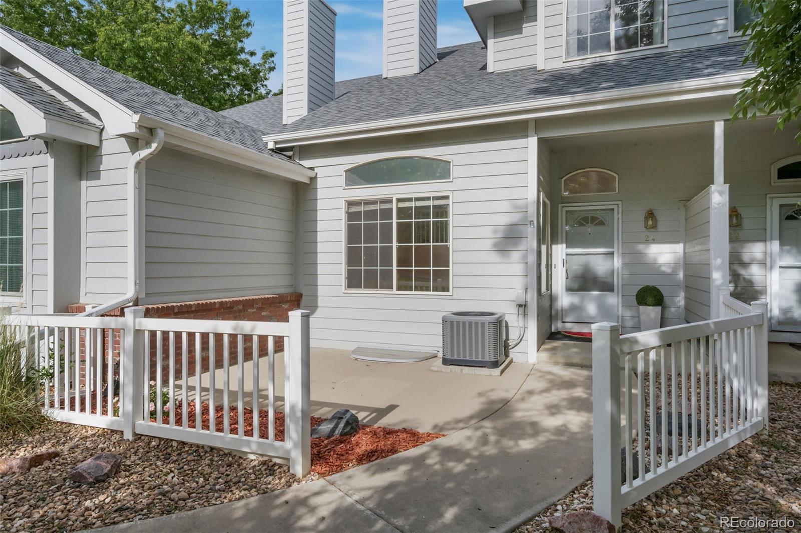 MLS Image #21 for 24  lindenwood circle,johnstown, Colorado