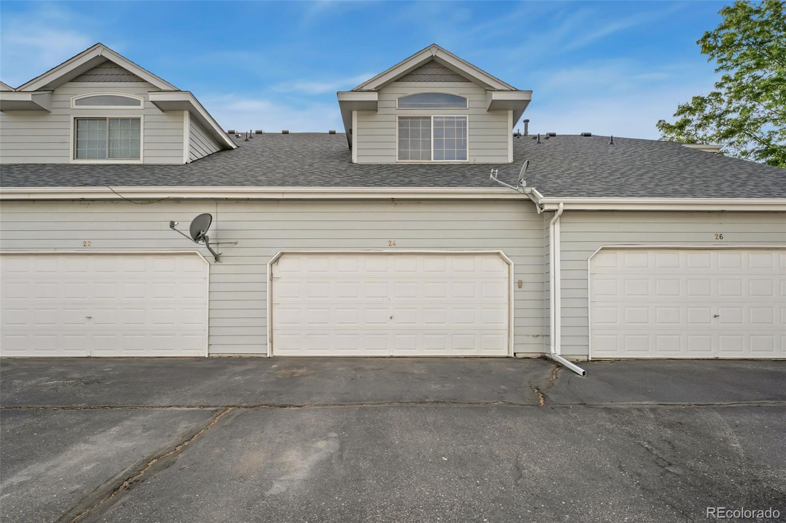 MLS Image #22 for 24  lindenwood circle,johnstown, Colorado