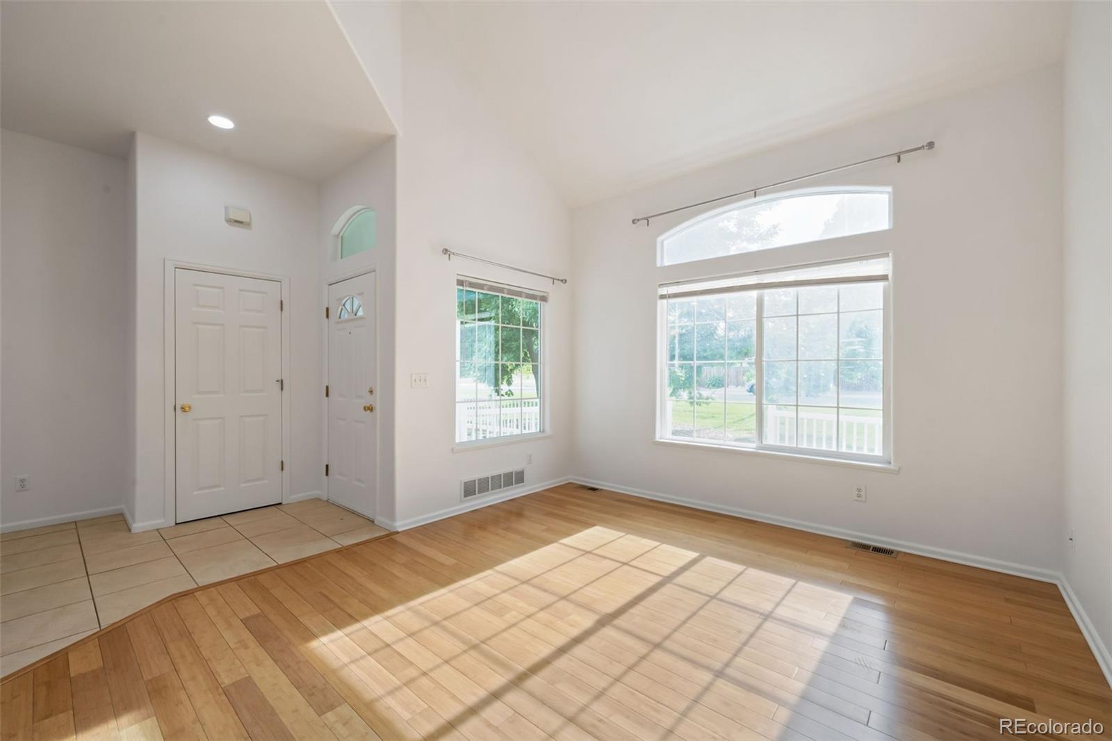 MLS Image #3 for 24  lindenwood circle,johnstown, Colorado