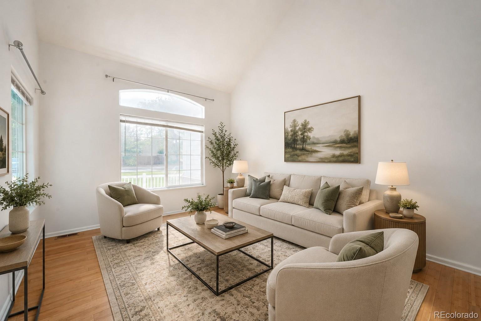 MLS Image #4 for 24  lindenwood circle,johnstown, Colorado