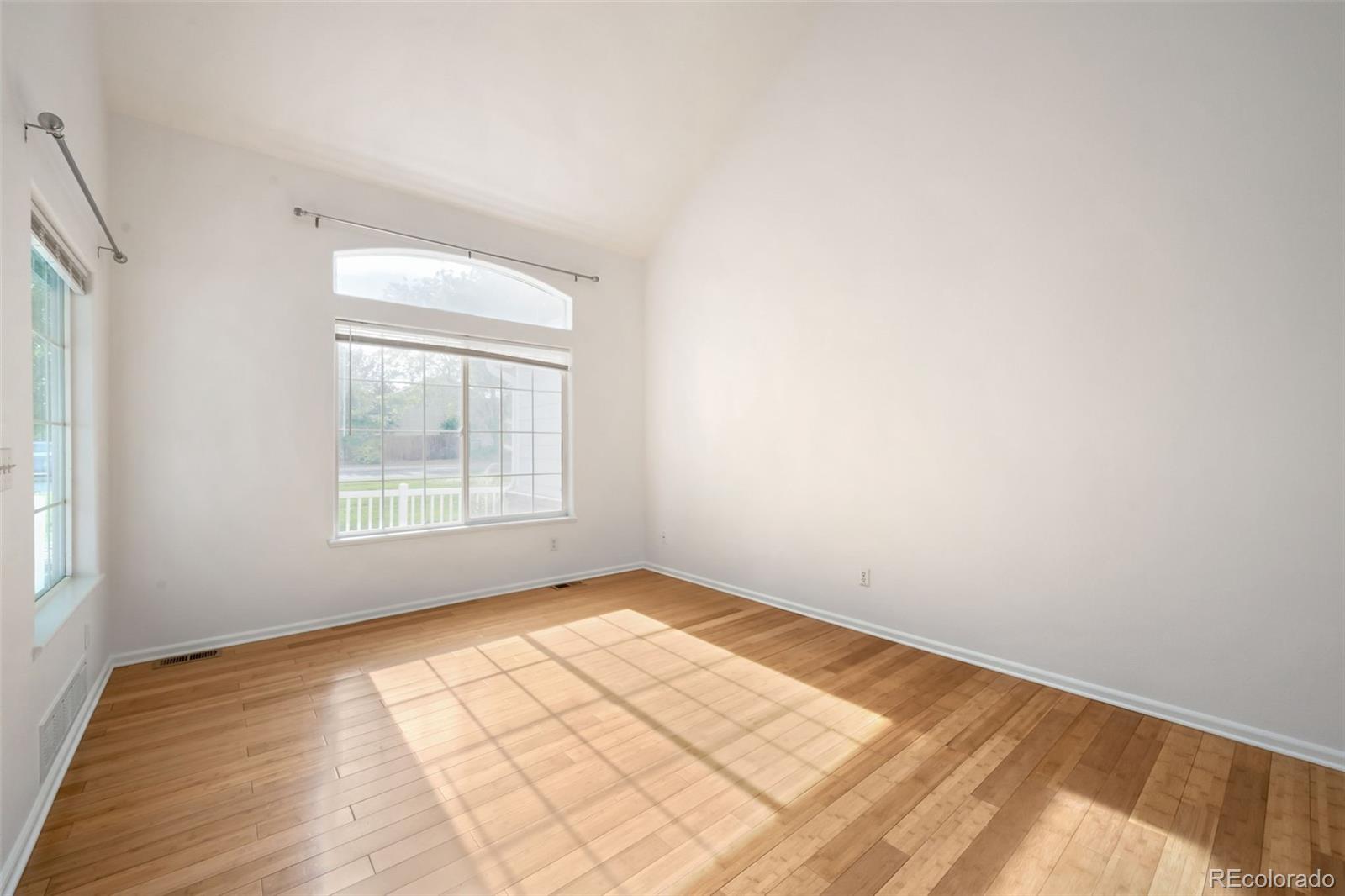 MLS Image #5 for 24  lindenwood circle,johnstown, Colorado