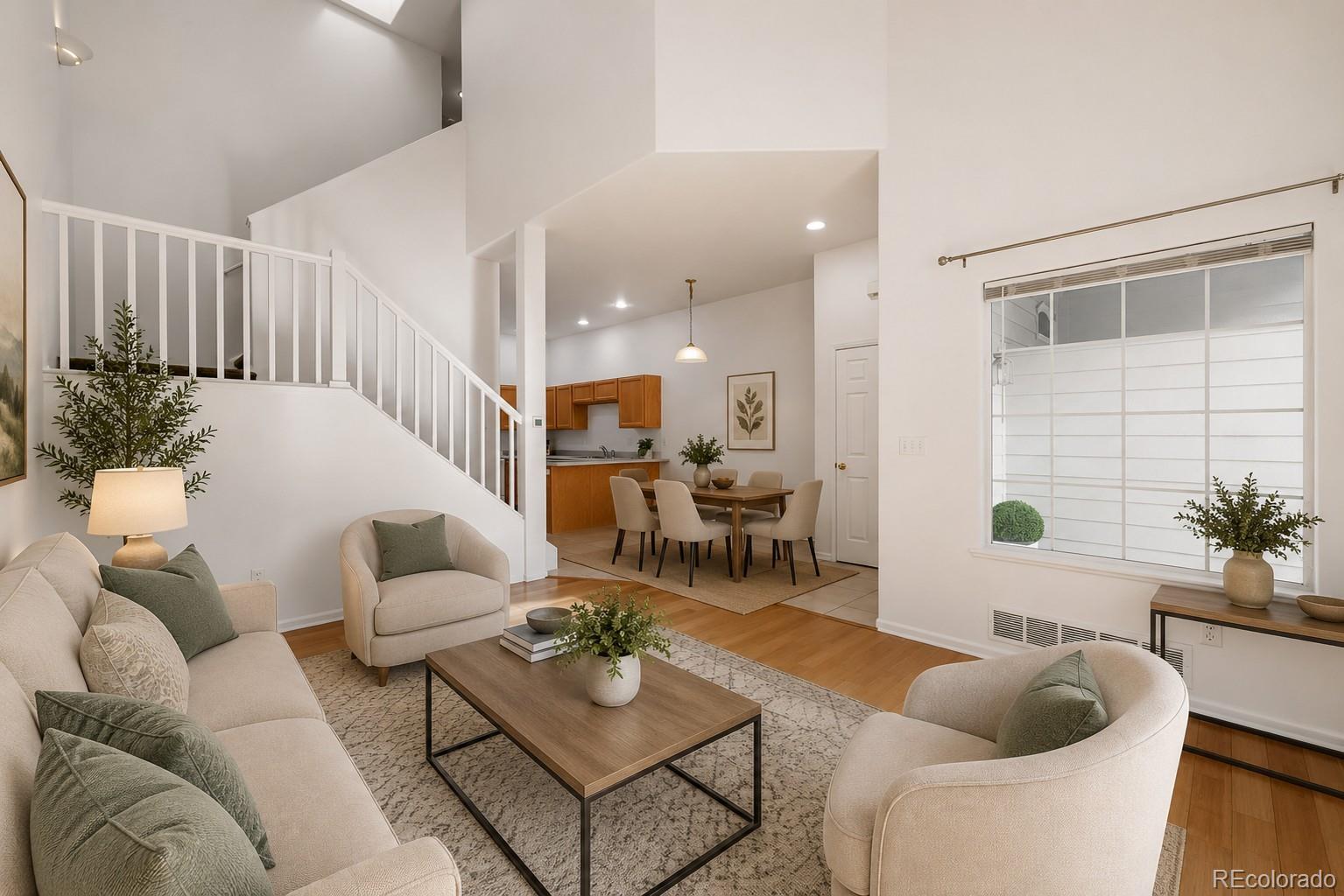 MLS Image #6 for 24  lindenwood circle,johnstown, Colorado