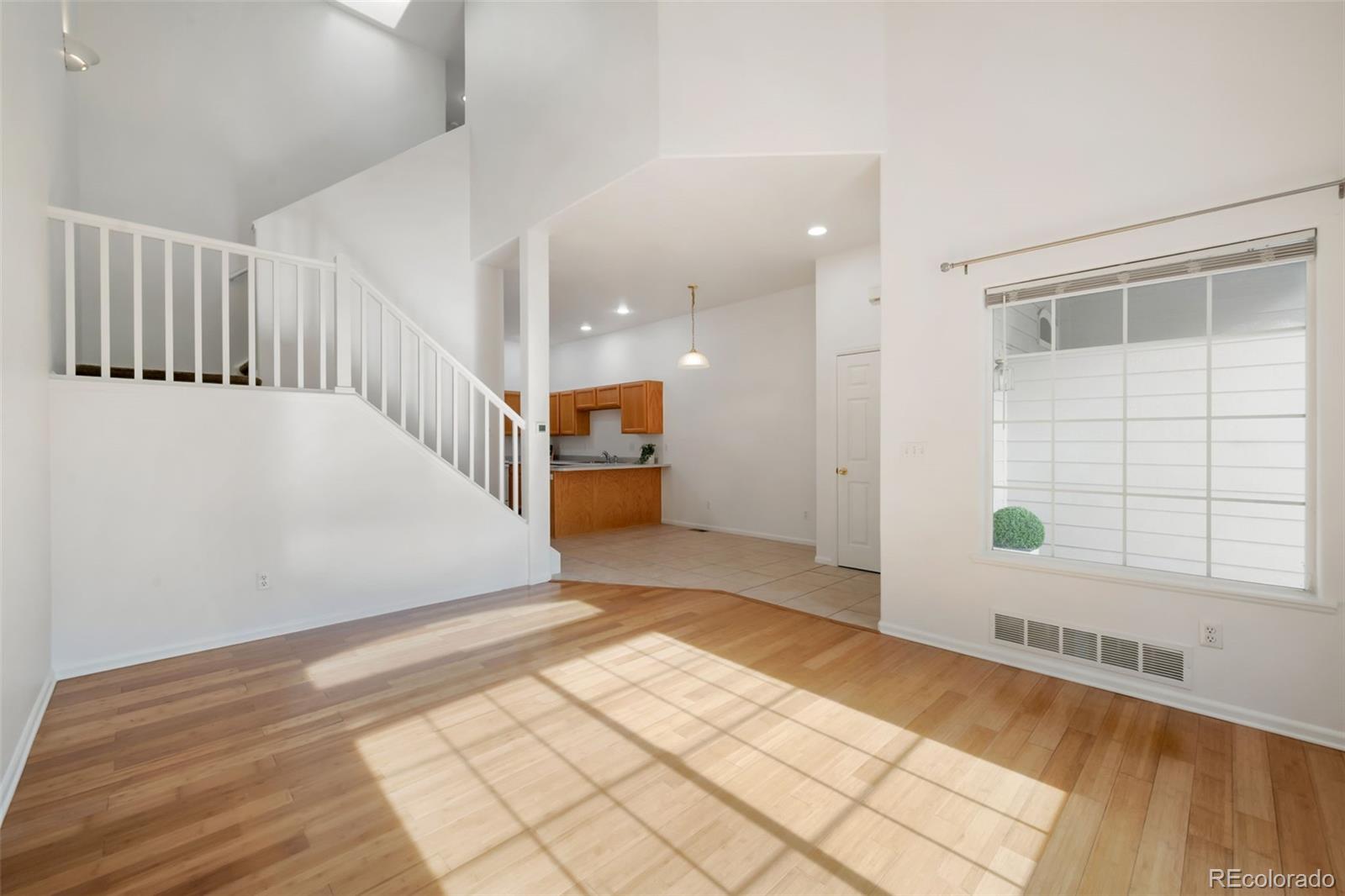 MLS Image #7 for 24  lindenwood circle,johnstown, Colorado