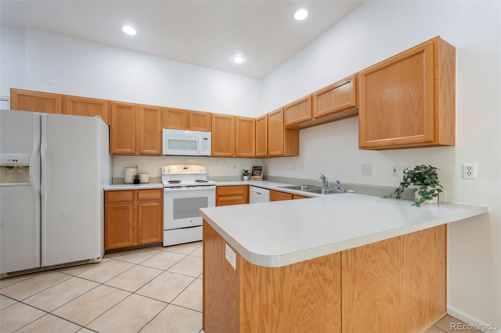 MLS Image #8 for 24  lindenwood circle,johnstown, Colorado