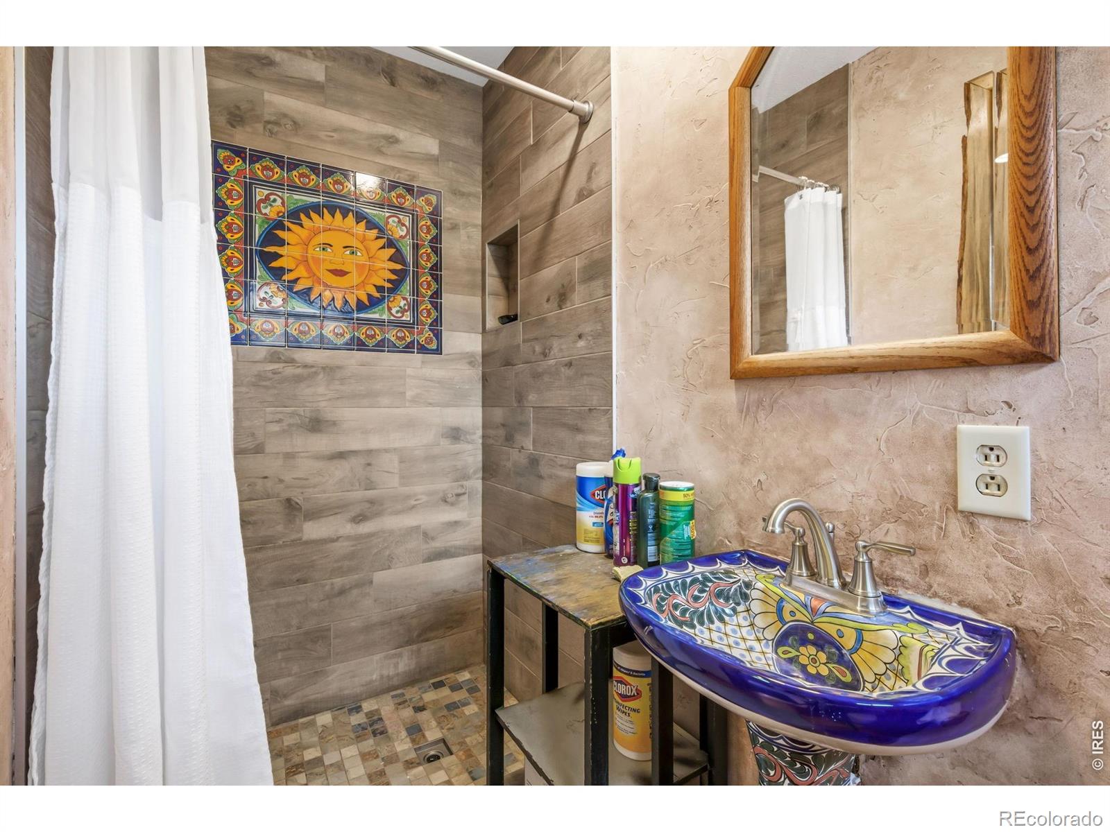 MLS Image #24 for 2606  storm mountain drive,drake, Colorado