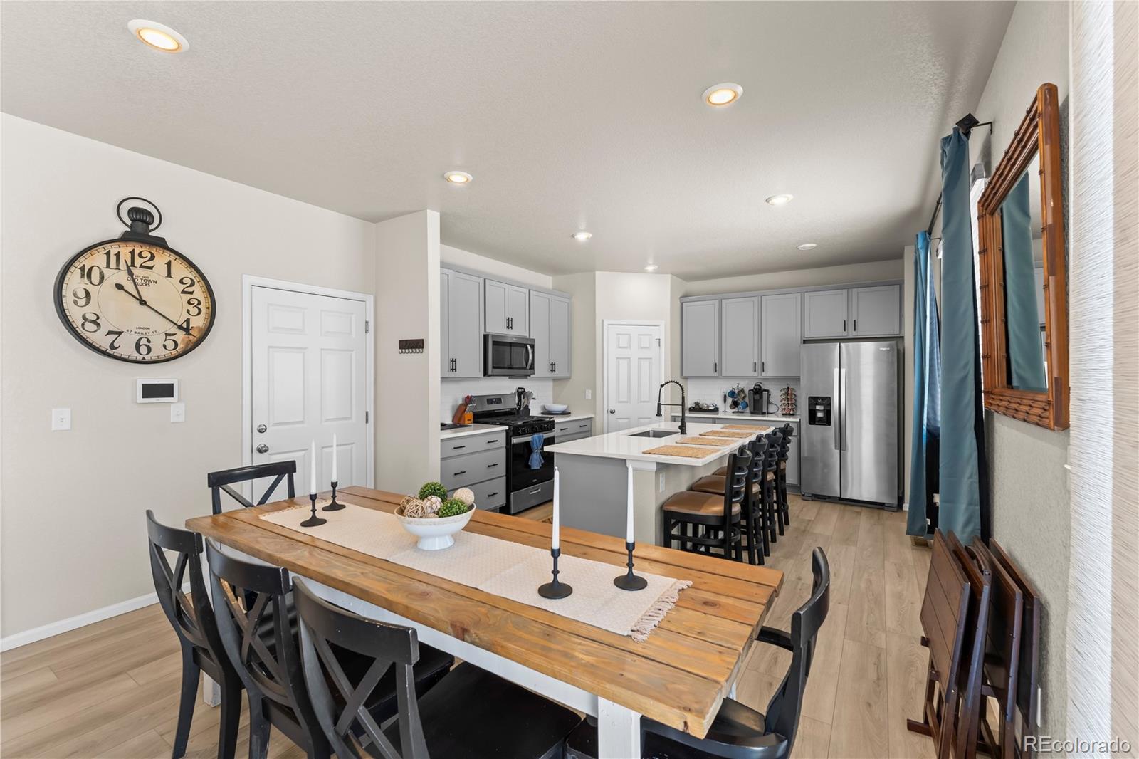MLS Image #11 for 13482  valley peak drive,peyton, Colorado