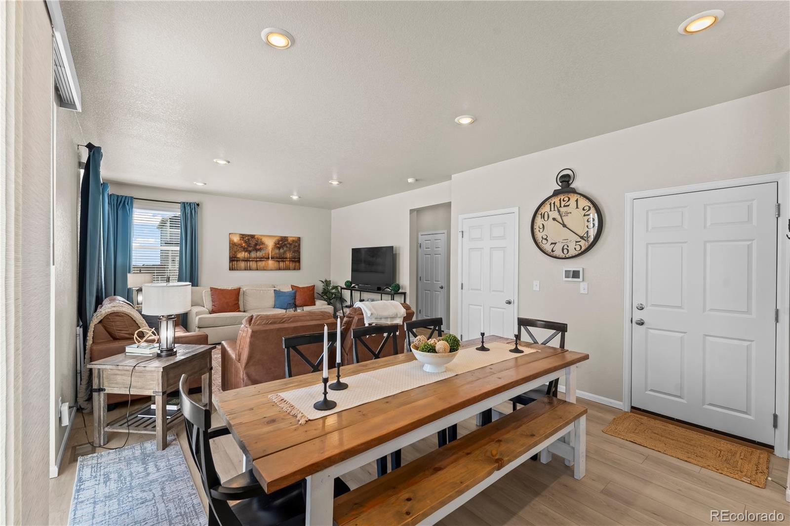 MLS Image #12 for 13482  valley peak drive,peyton, Colorado