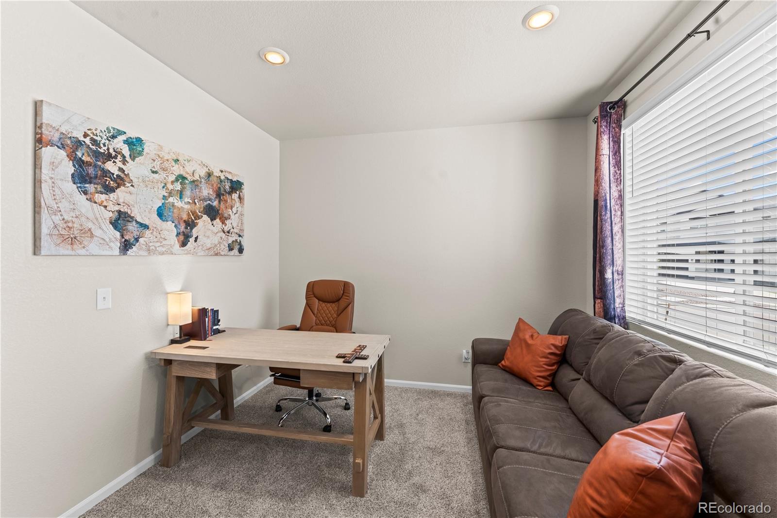 MLS Image #13 for 13482  valley peak drive,peyton, Colorado