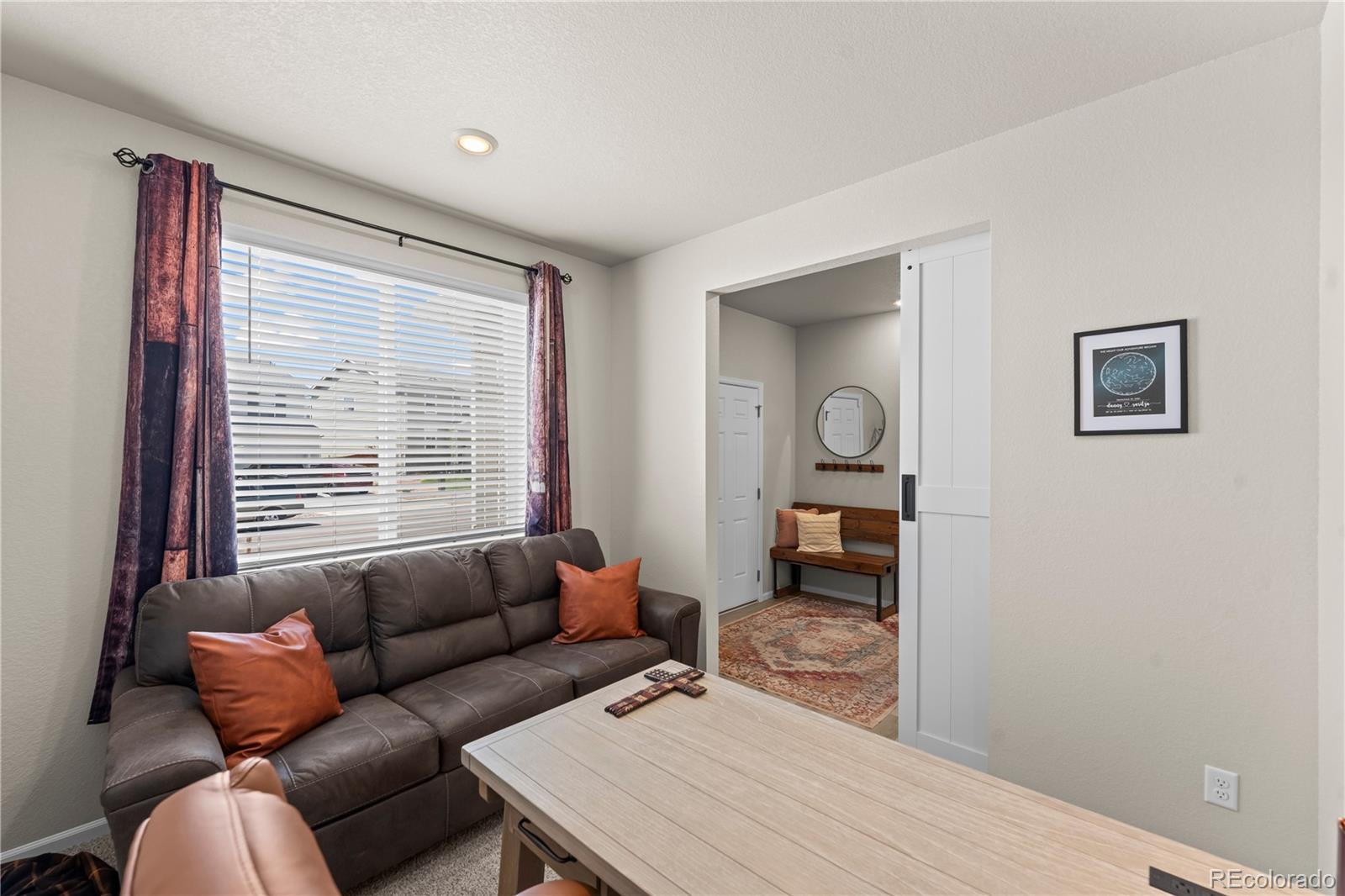 MLS Image #14 for 13482  valley peak drive,peyton, Colorado