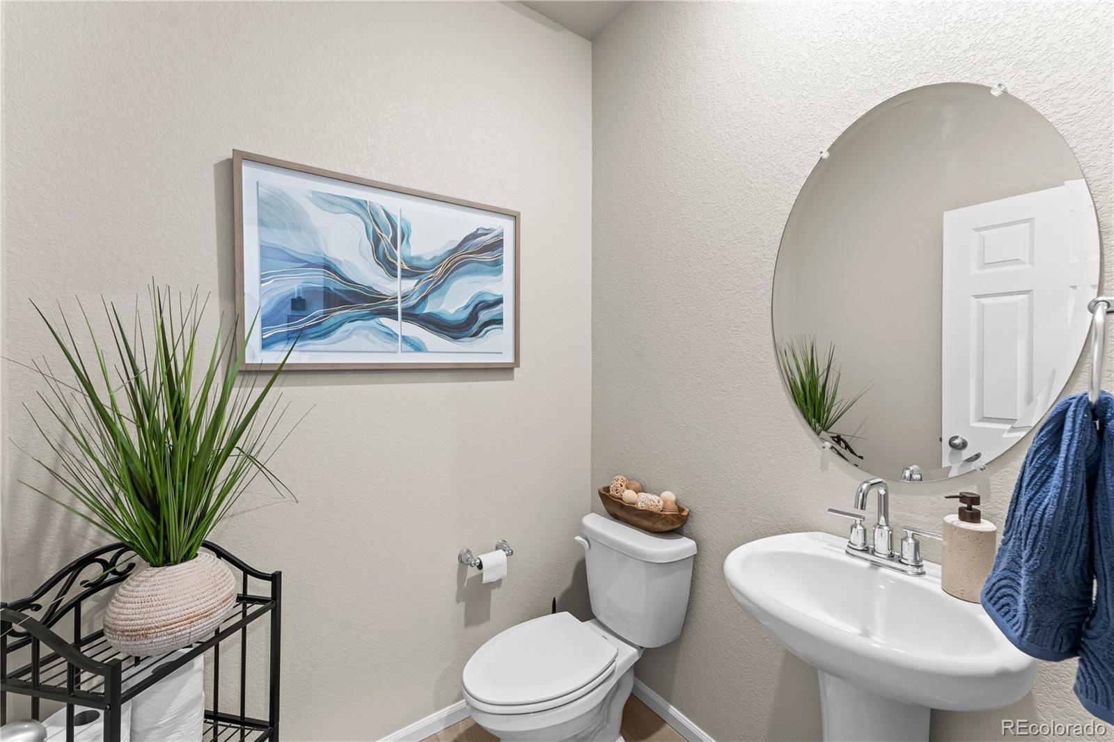 MLS Image #15 for 13482  valley peak drive,peyton, Colorado