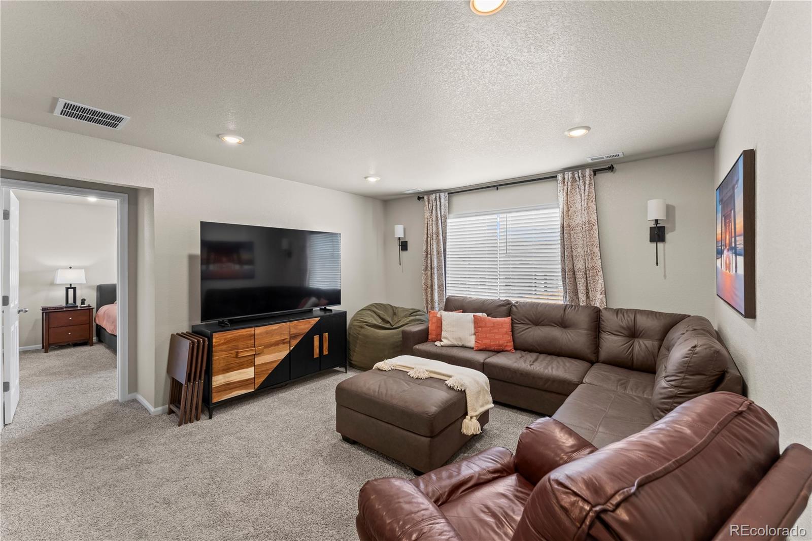 MLS Image #16 for 13482  valley peak drive,peyton, Colorado