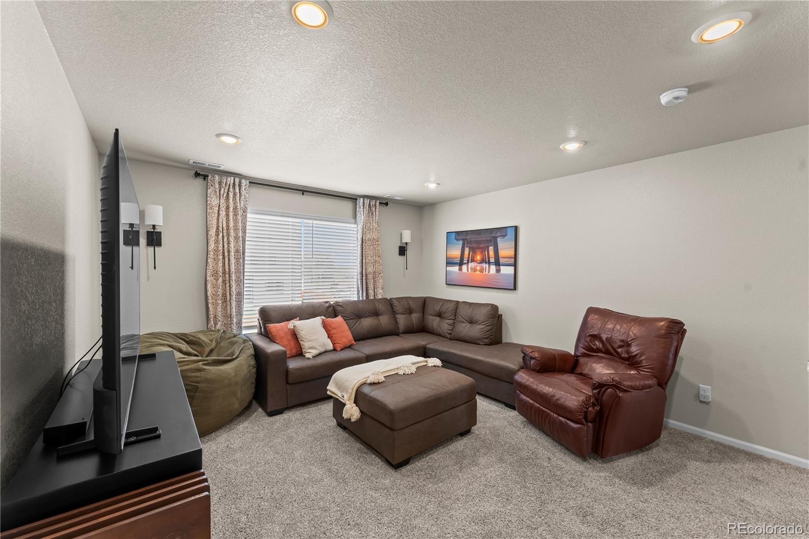 MLS Image #17 for 13482  valley peak drive,peyton, Colorado