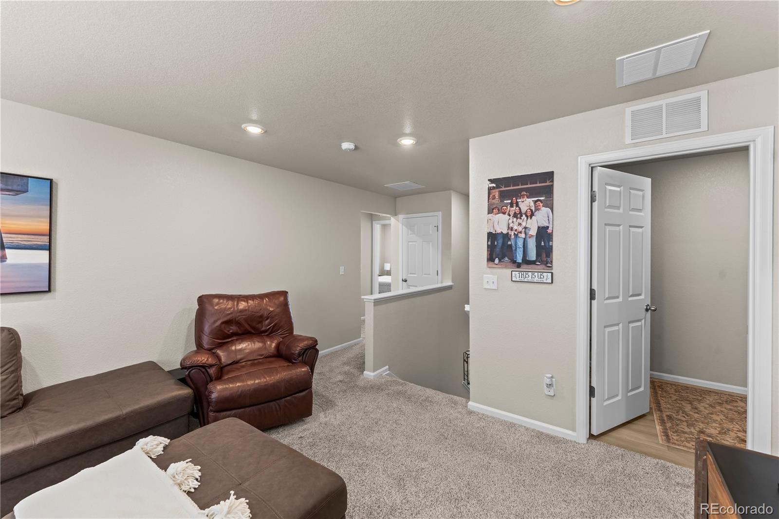 MLS Image #18 for 13482  valley peak drive,peyton, Colorado