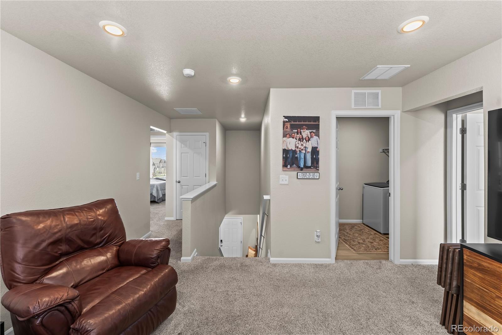 MLS Image #19 for 13482  valley peak drive,peyton, Colorado