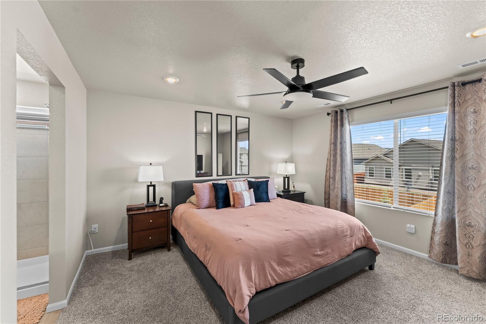 MLS Image #20 for 13482  valley peak drive,peyton, Colorado