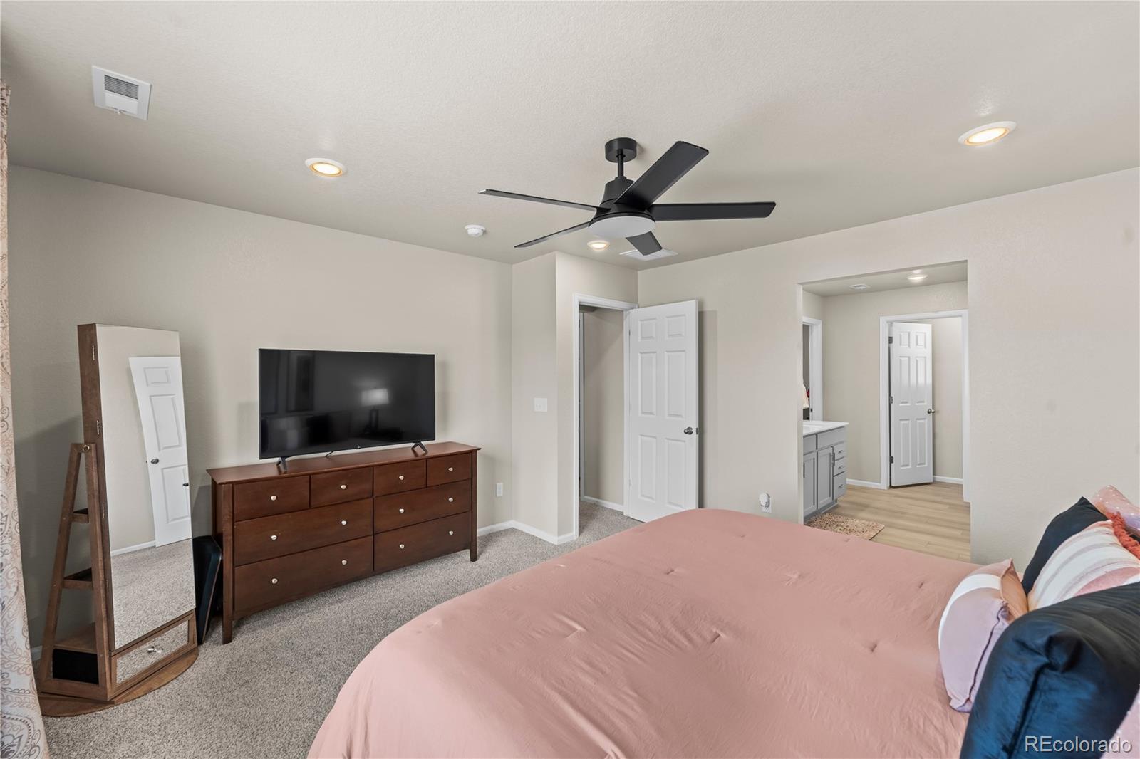 MLS Image #21 for 13482  valley peak drive,peyton, Colorado