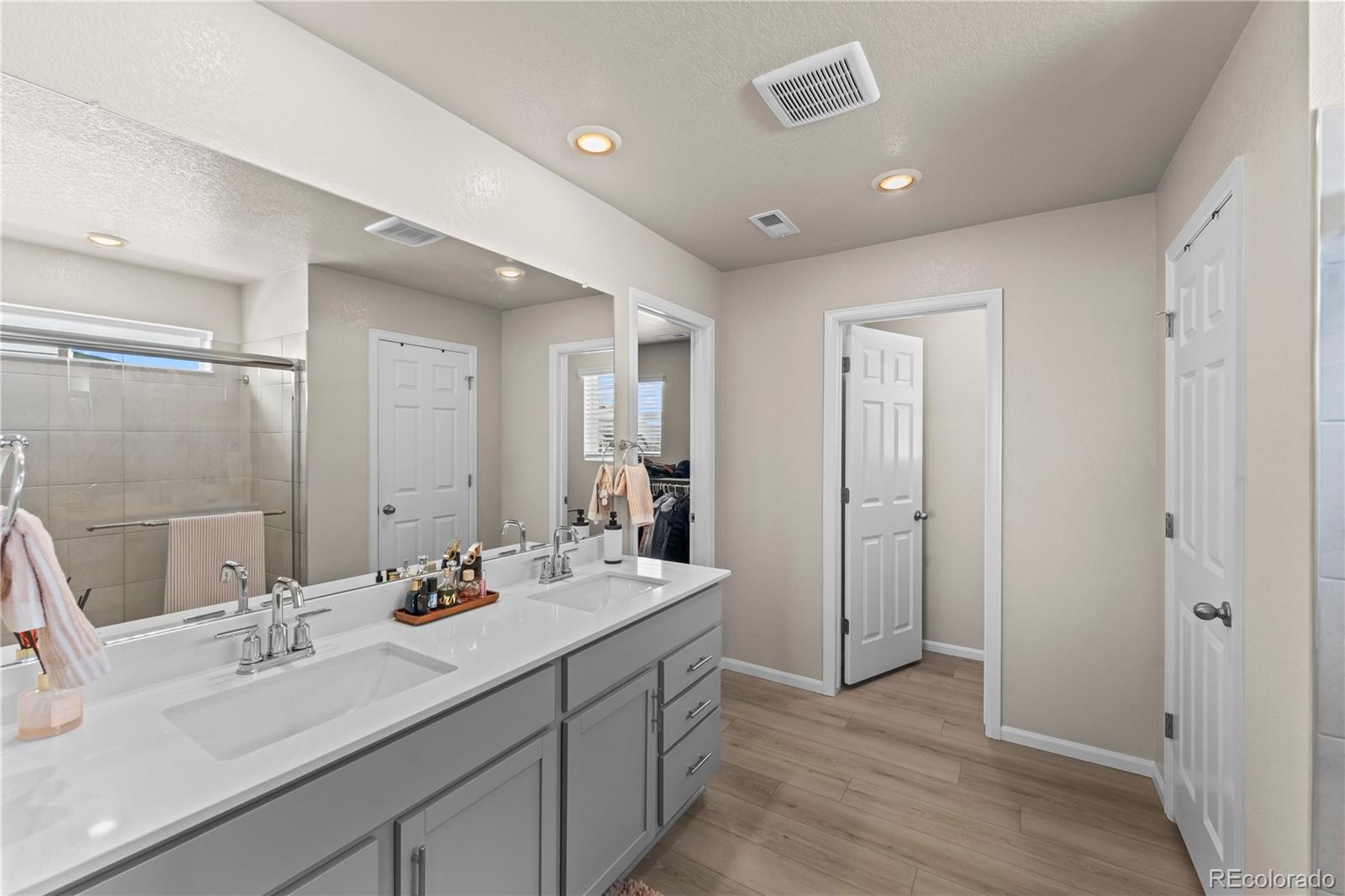 MLS Image #22 for 13482  valley peak drive,peyton, Colorado