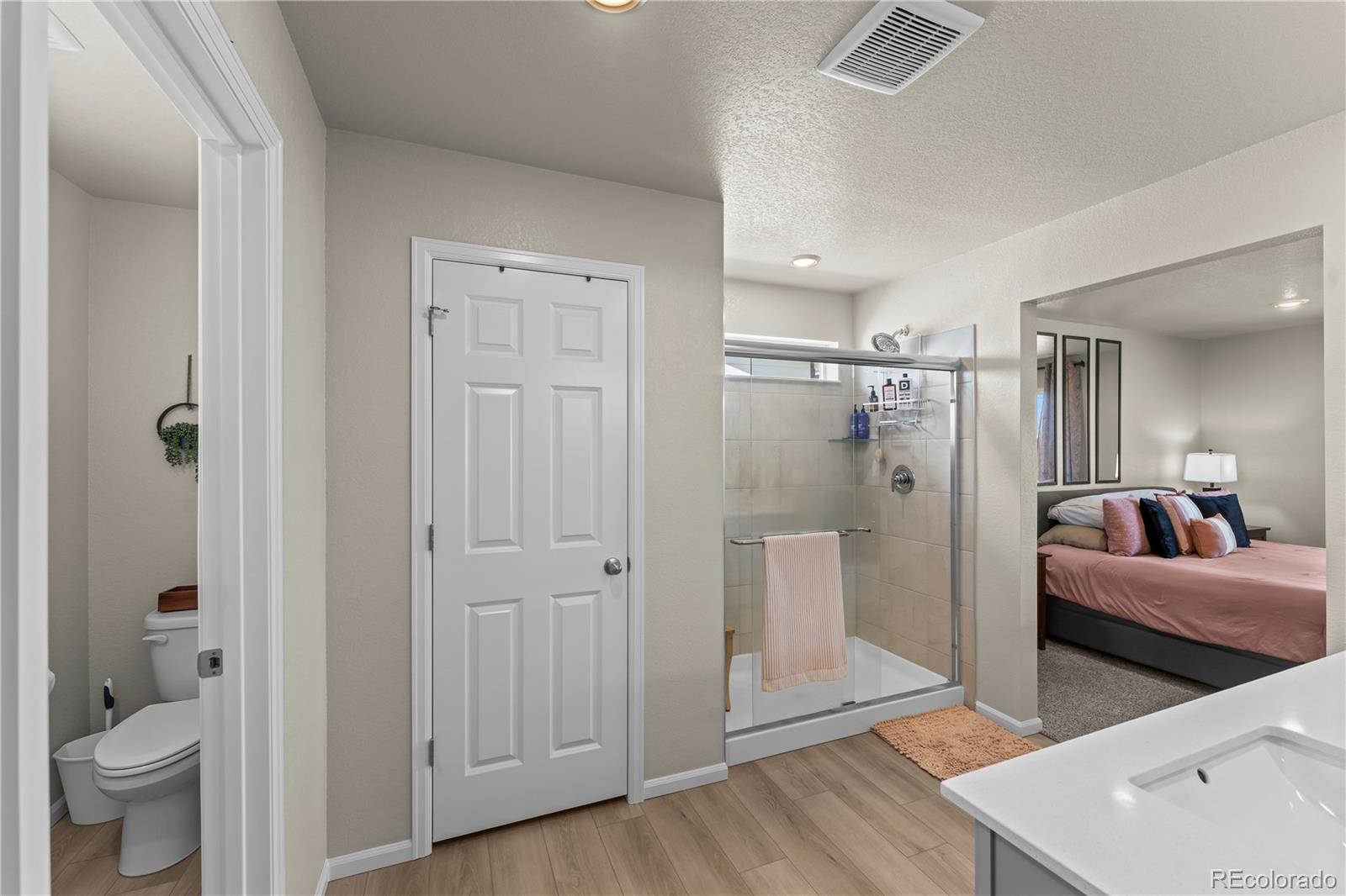 MLS Image #23 for 13482  valley peak drive,peyton, Colorado