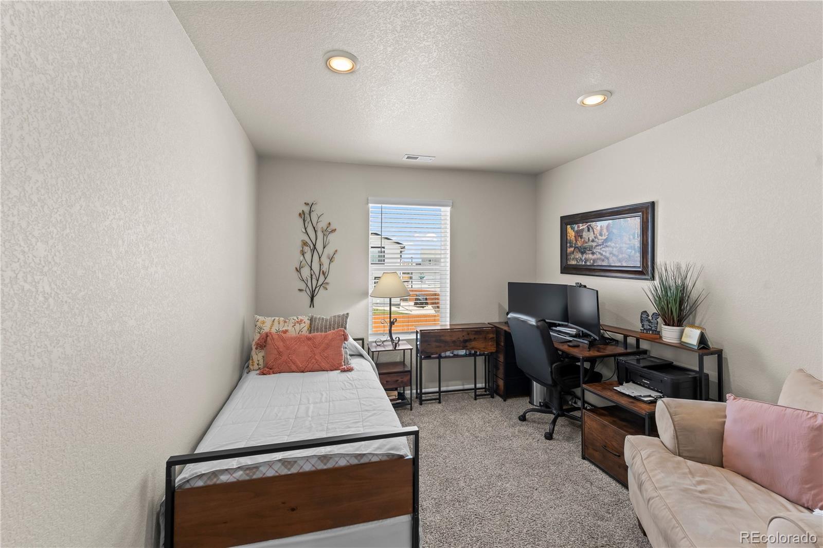 MLS Image #24 for 13482  valley peak drive,peyton, Colorado