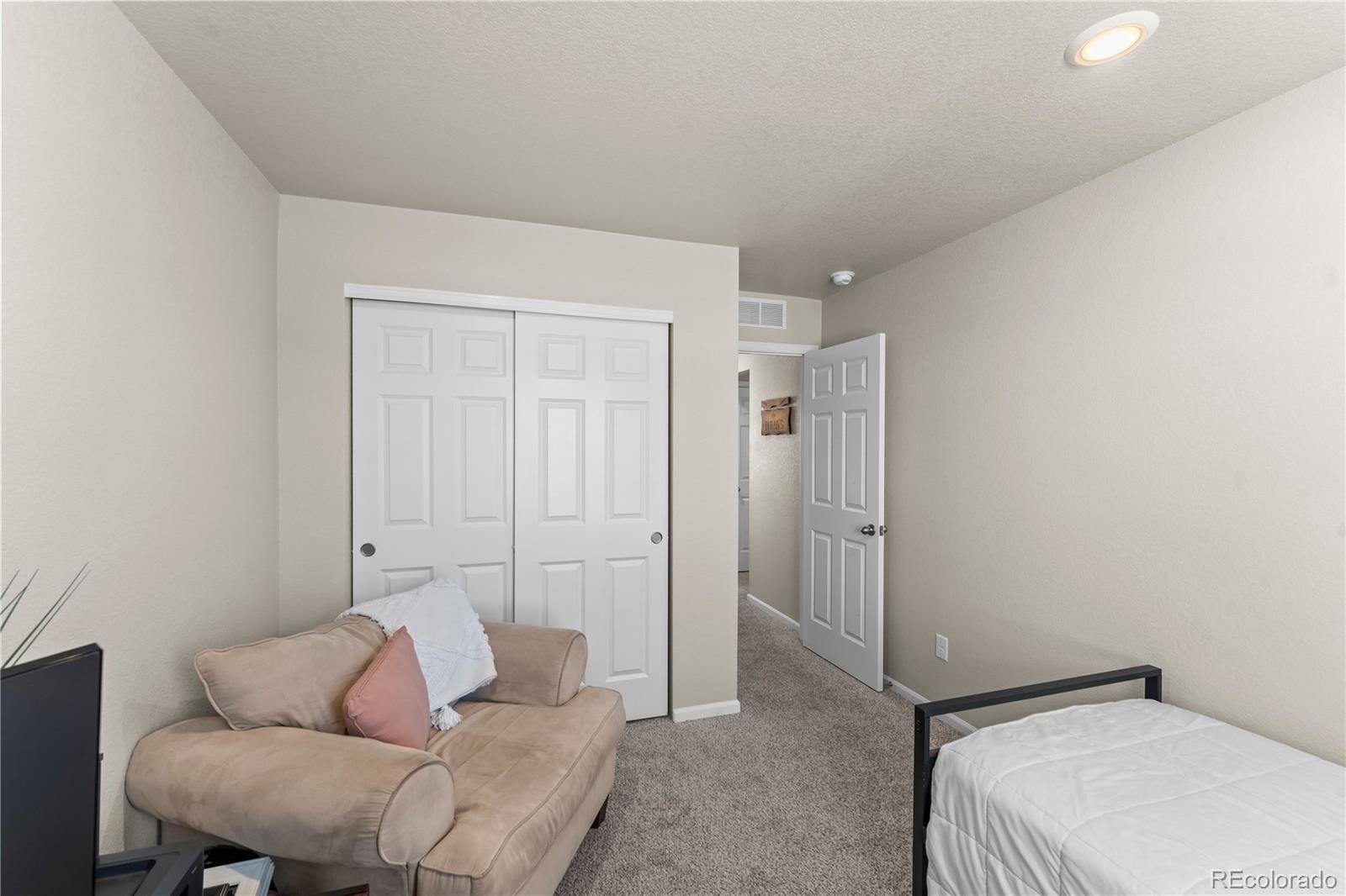 MLS Image #25 for 13482  valley peak drive,peyton, Colorado
