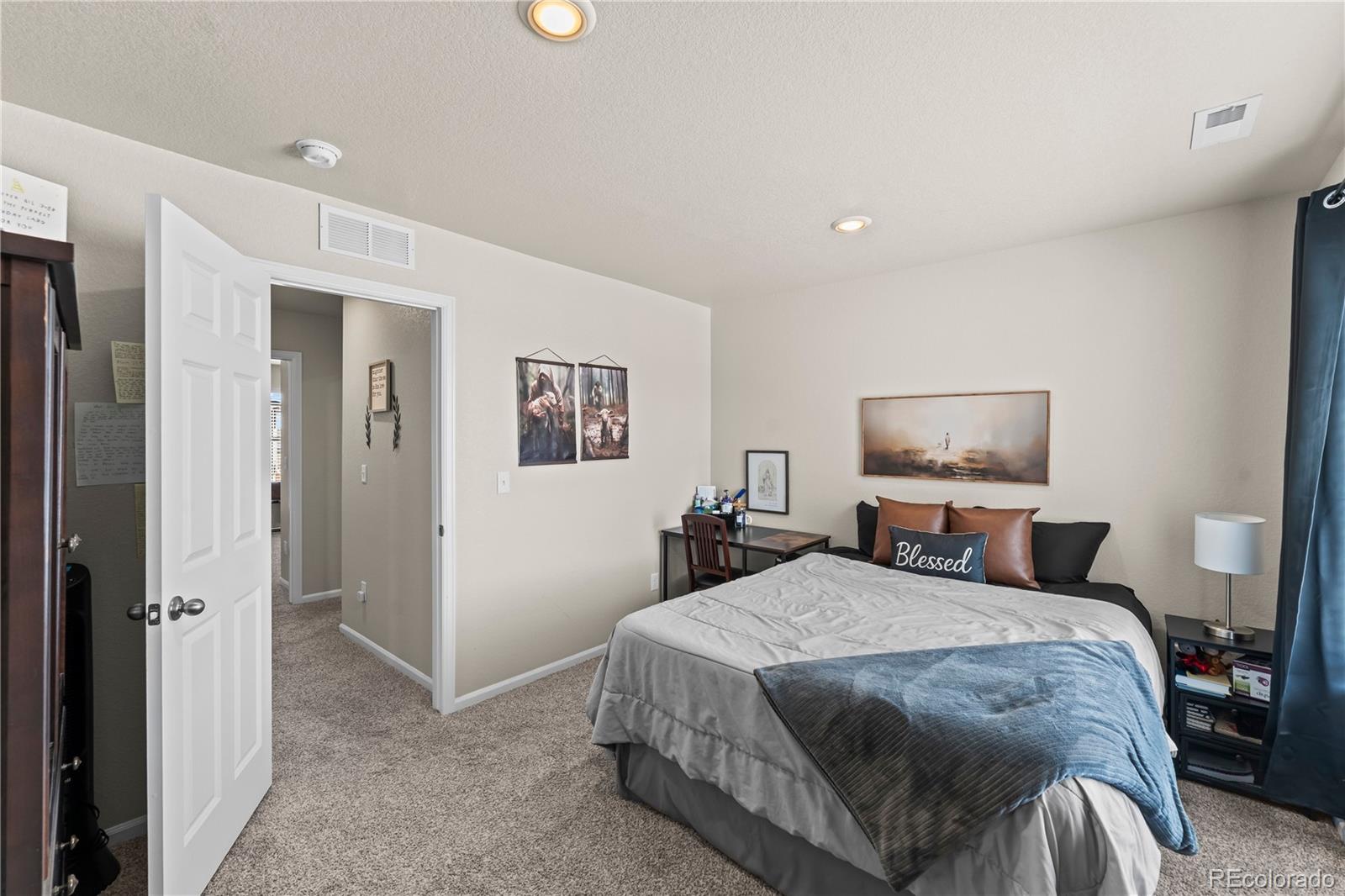 MLS Image #26 for 13482  valley peak drive,peyton, Colorado