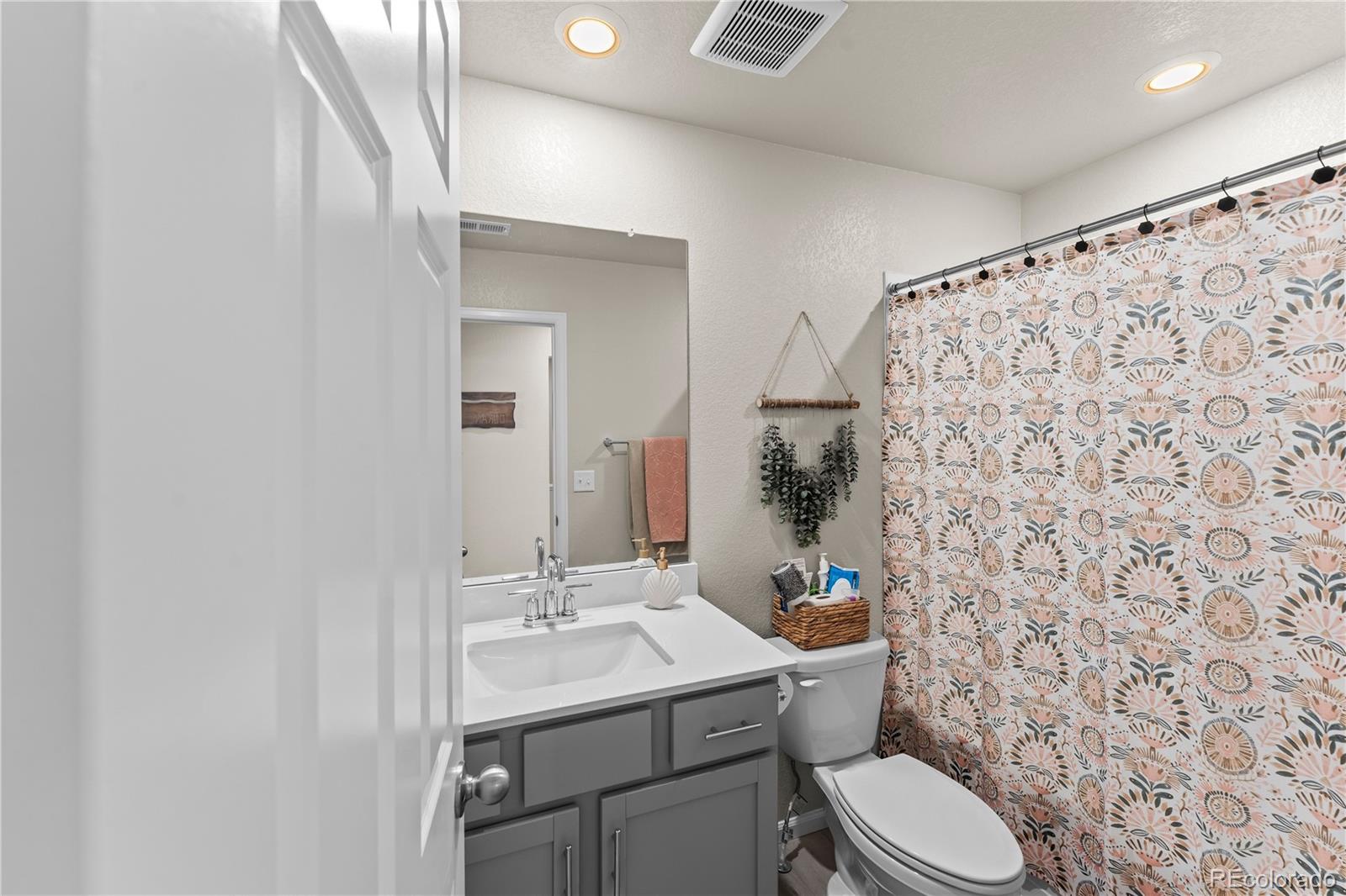MLS Image #27 for 13482  valley peak drive,peyton, Colorado